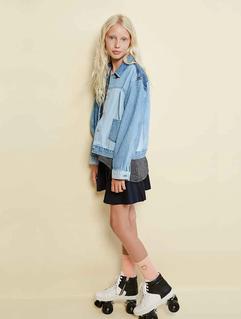tween-img4a.jpg