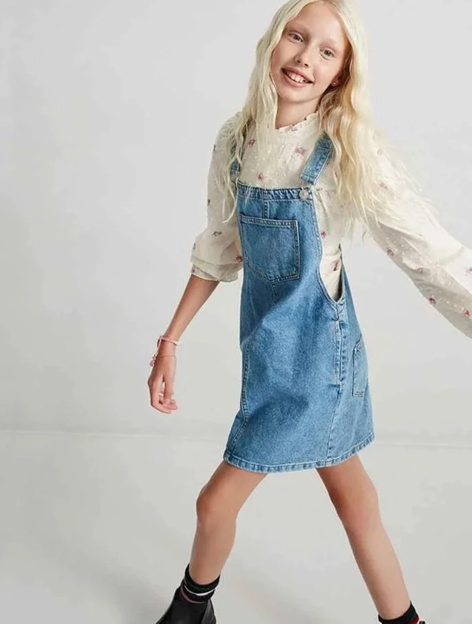 tween-img2a.jpg