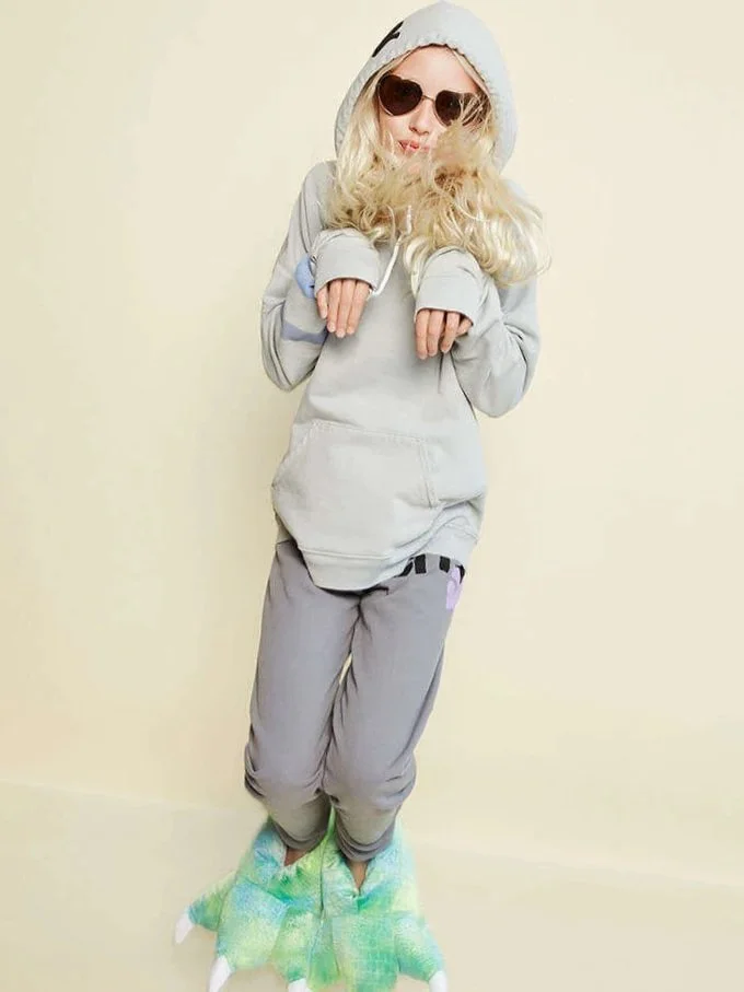 tween-img7a.jpg