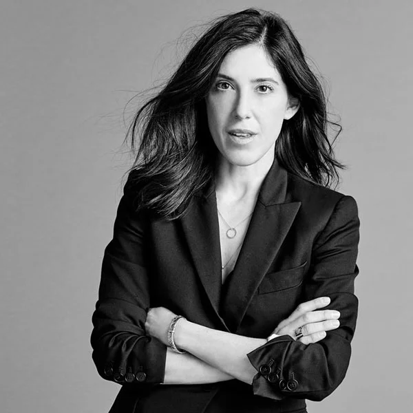 laurie-trott.jpg