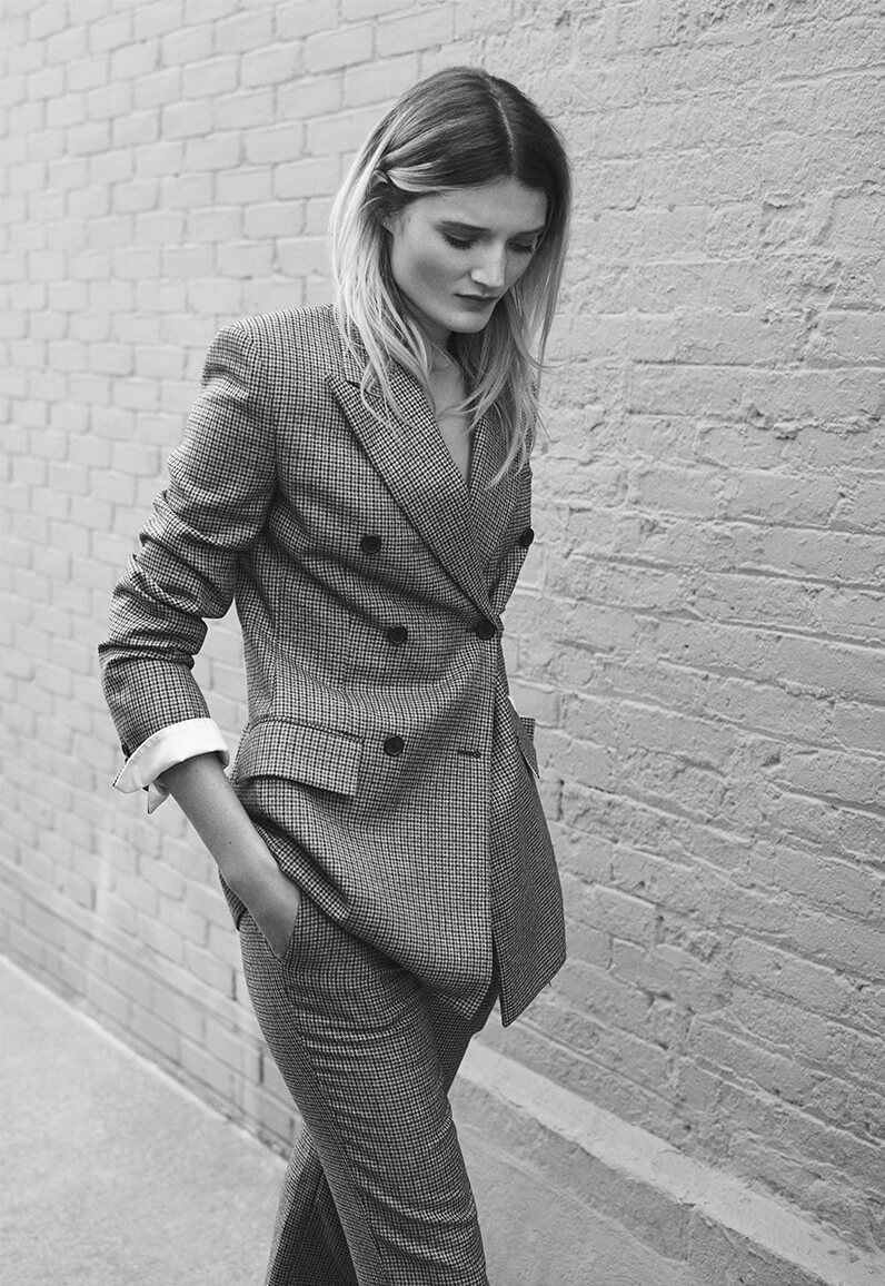 Dress-Like-A-Boss-img11-1.jpg