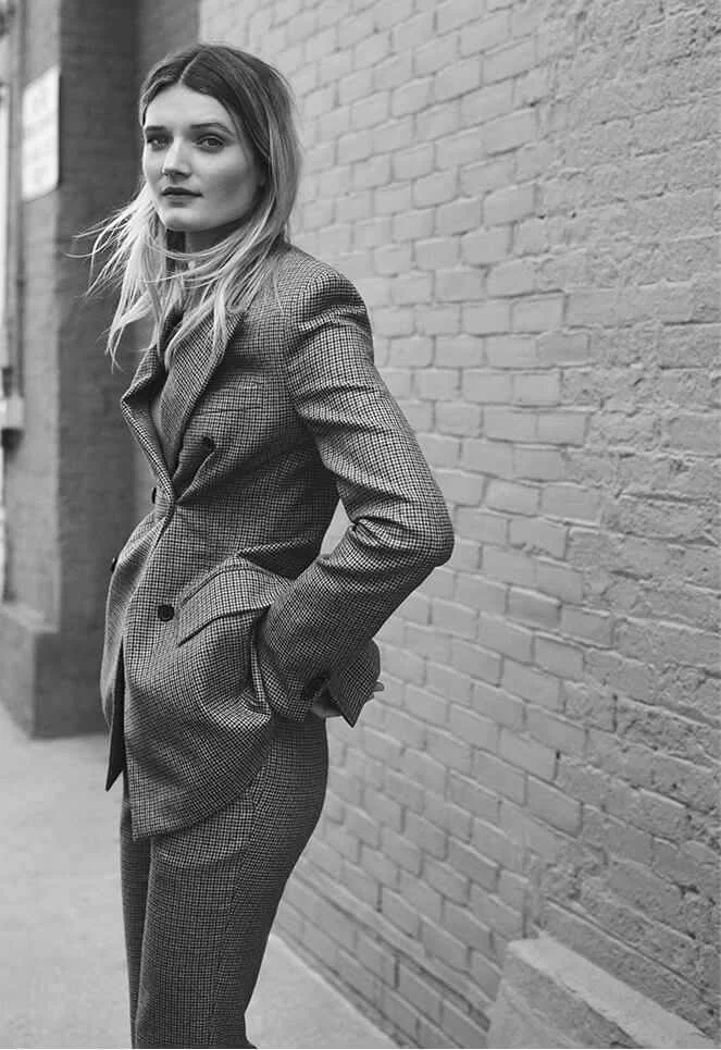 Dress-Like-A-Boss-img4-1.jpg