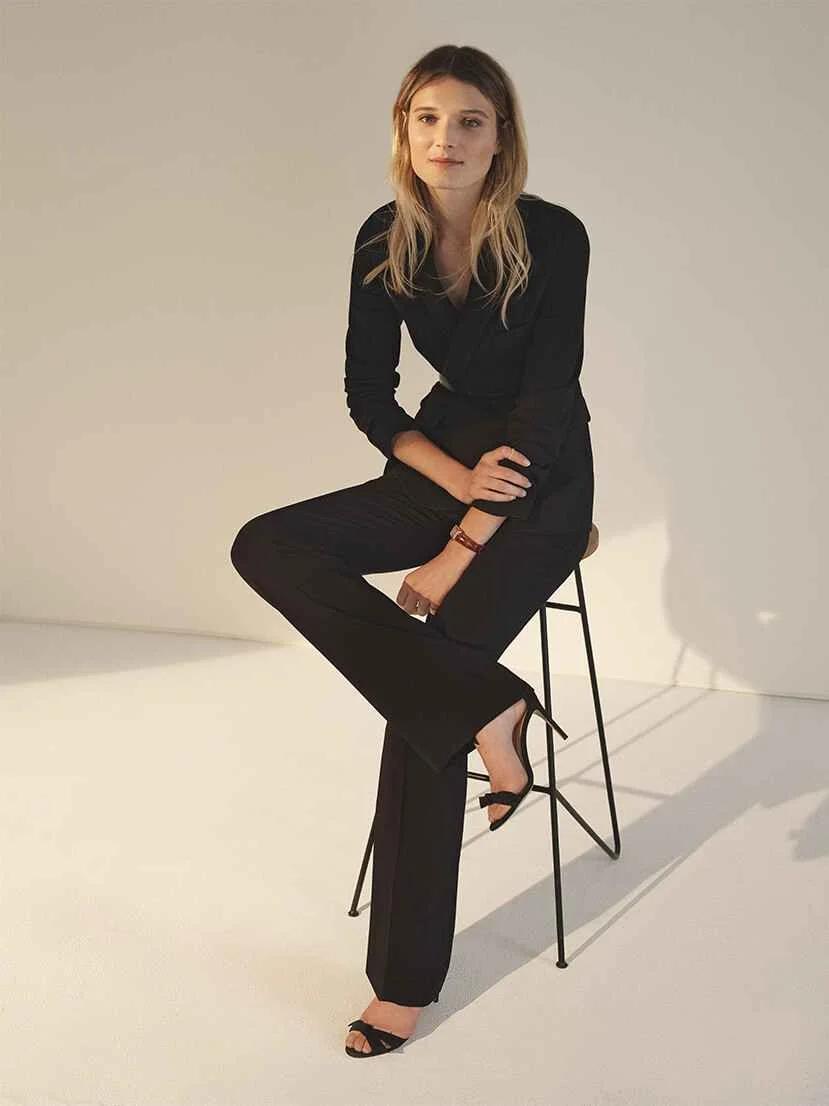 Dress-Like-A-Boss-img3-1.jpg