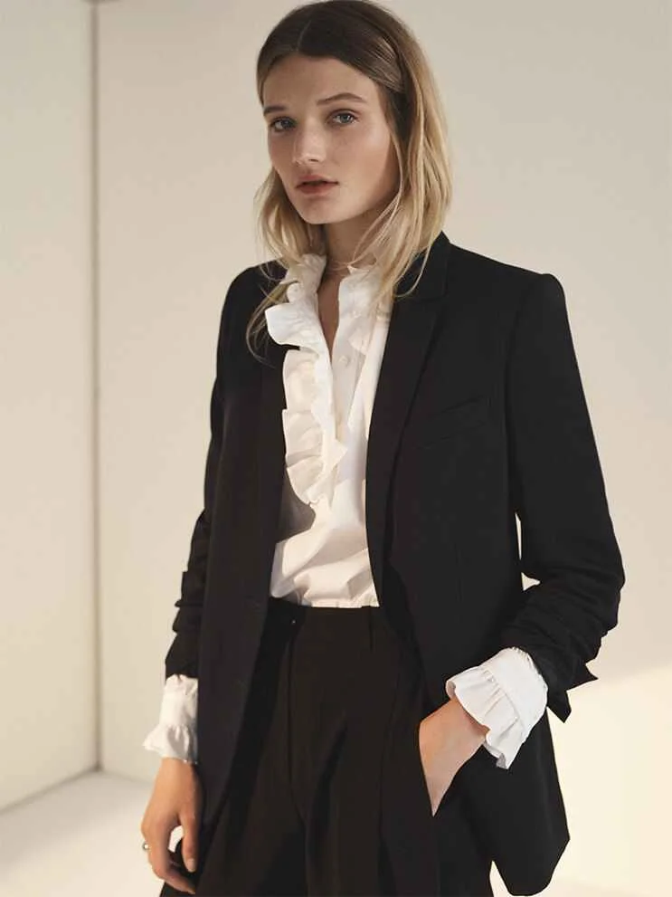Dress-Like-A-Boss-img1-1.jpg