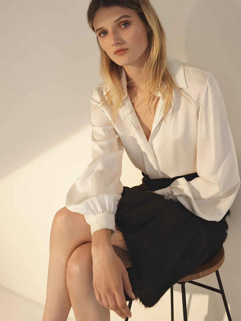 Dress-Like-A-Boss-img8-1.jpg