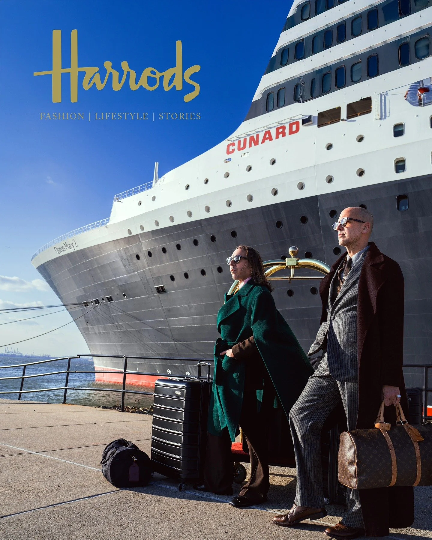 harrods1.jpg