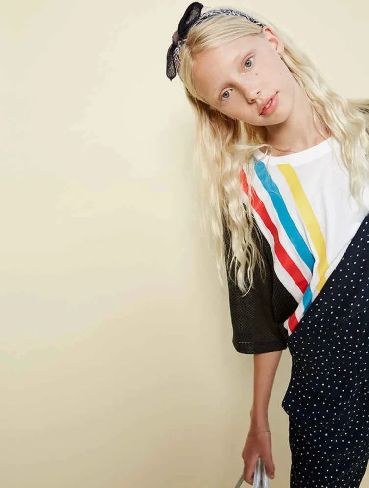 tween-img5b.jpg