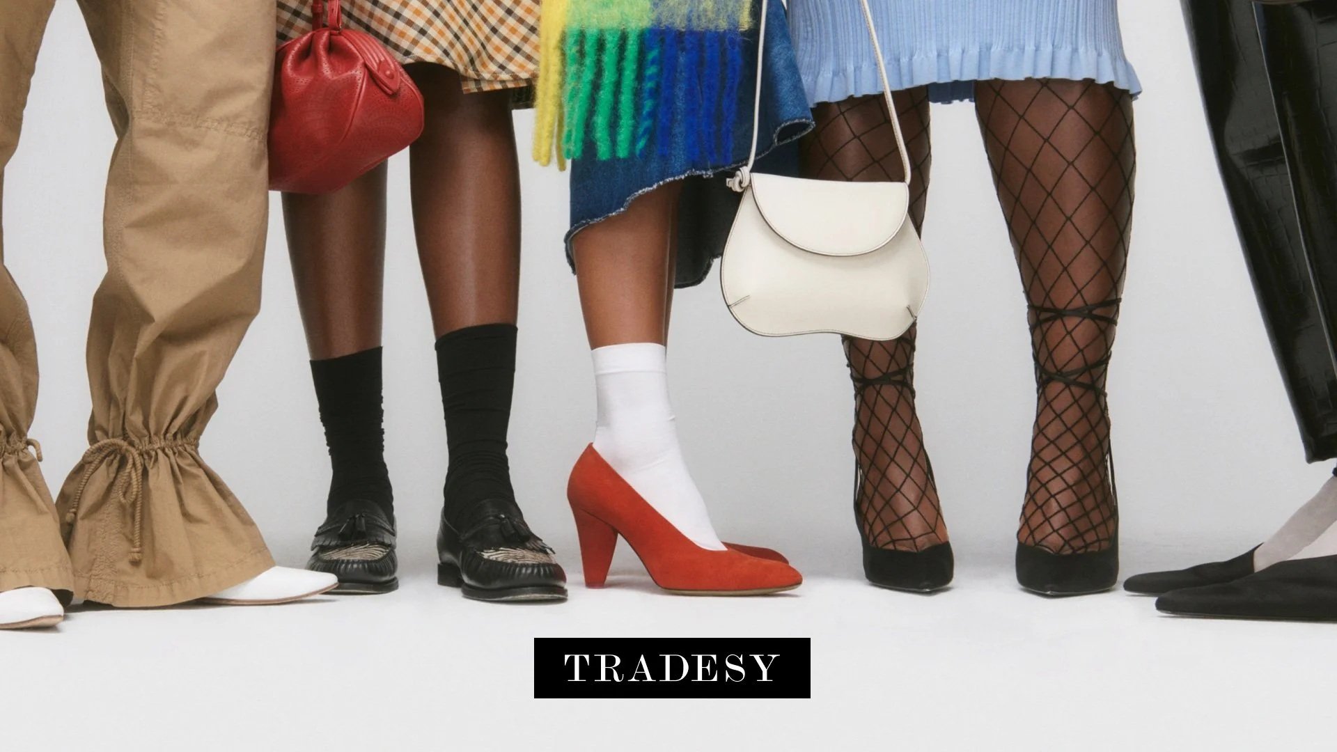 Tradesy-Image-1920x1080-1.jpg