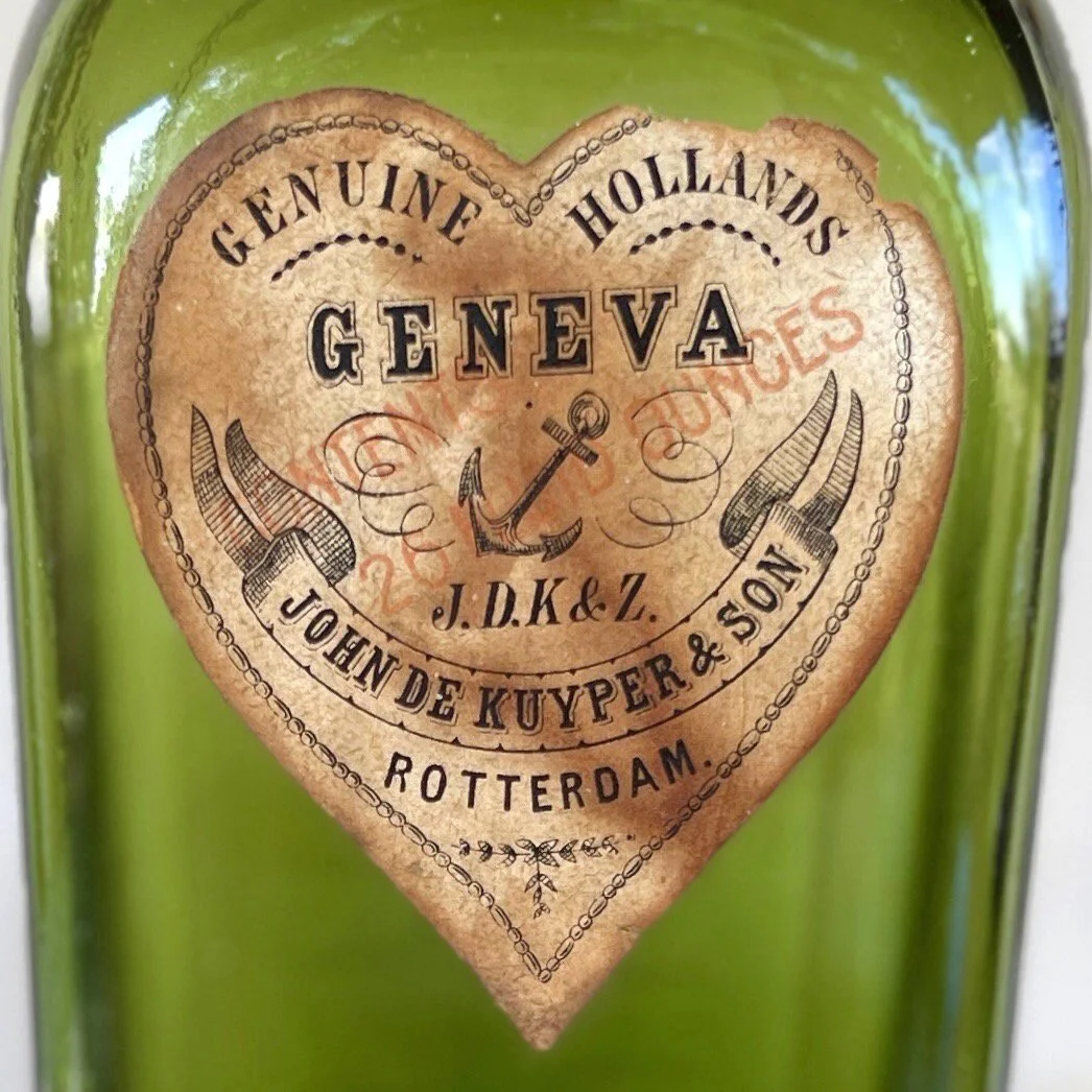 GenevaGin.jpg