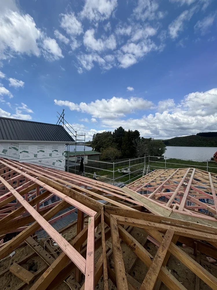 Flow Construction Projects - Mourea Home Extension 10.webp