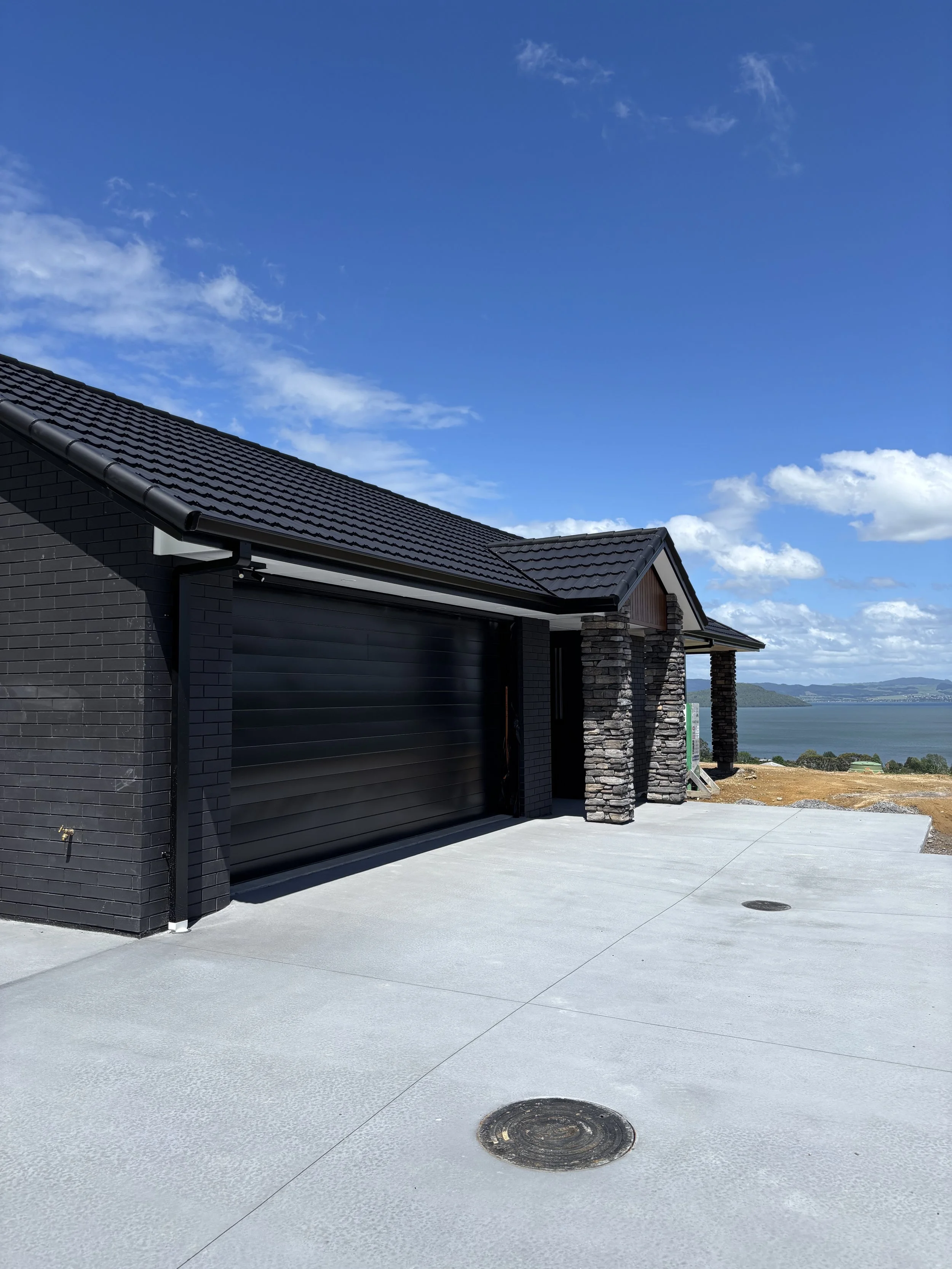 Flow Construction Projects - Hamurana 12.jpg