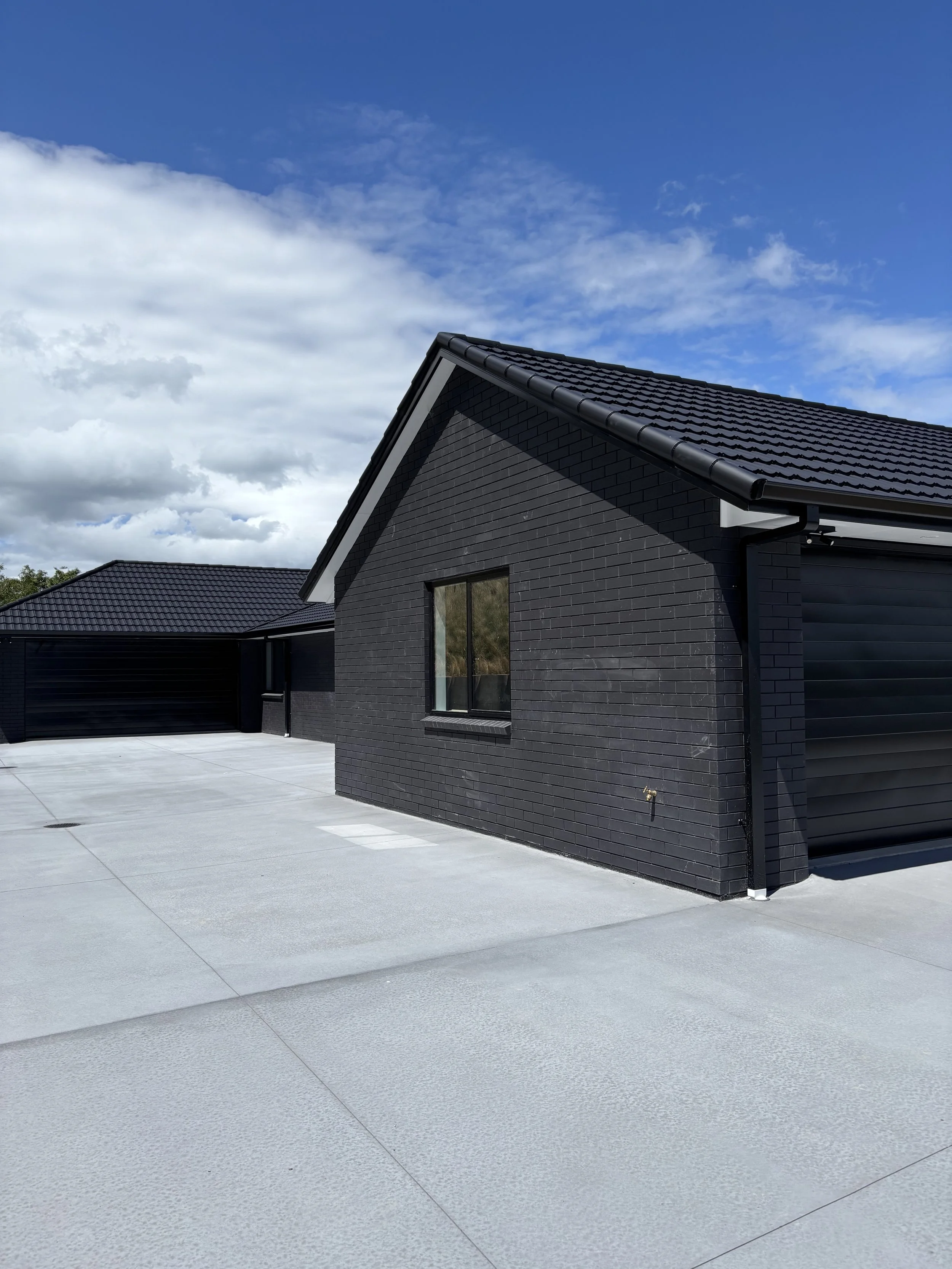 Flow Construction Projects - Hamurana 13.jpg