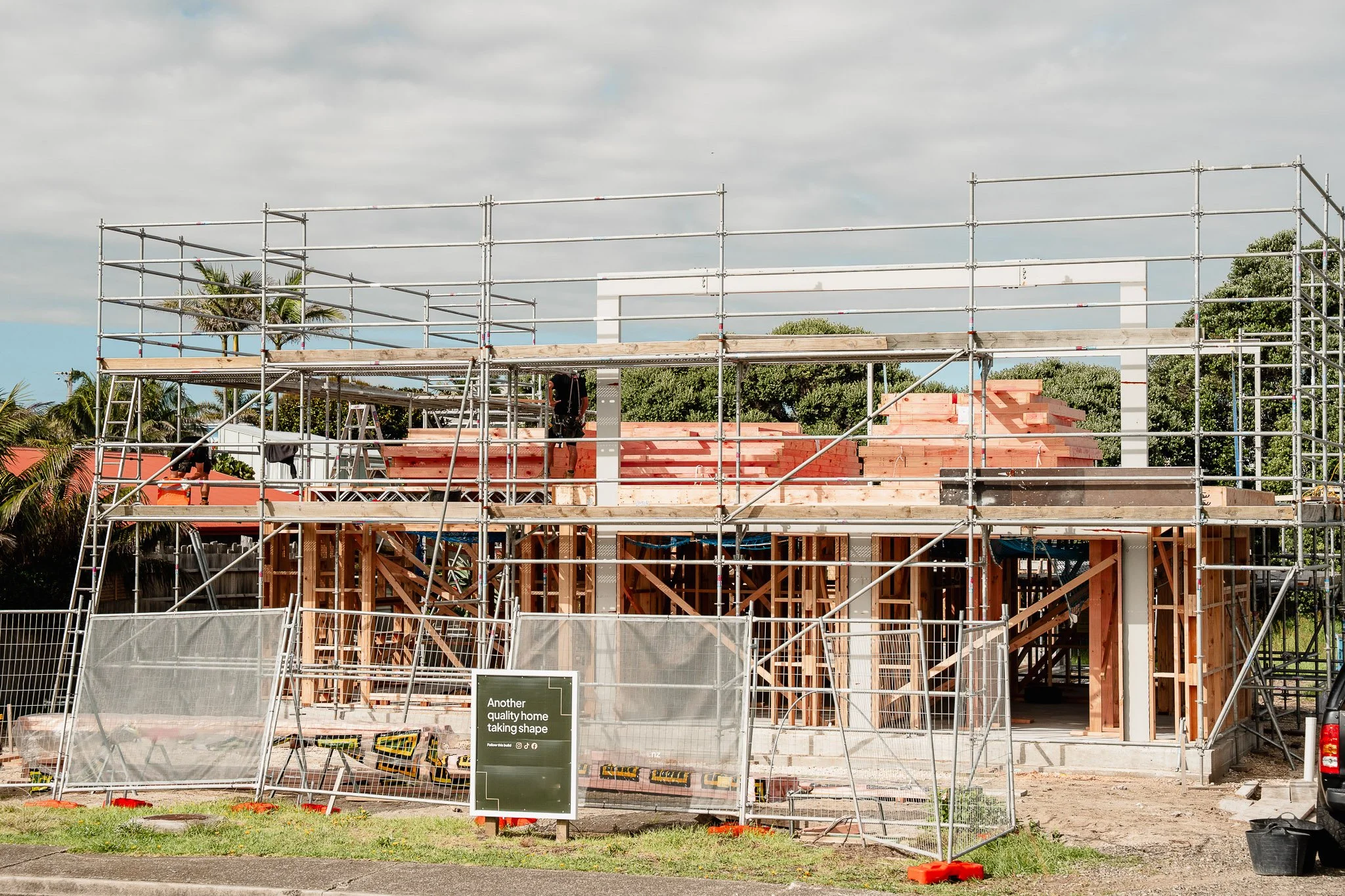 Flow Construction Projects - Ocean View Rd 3.jpg