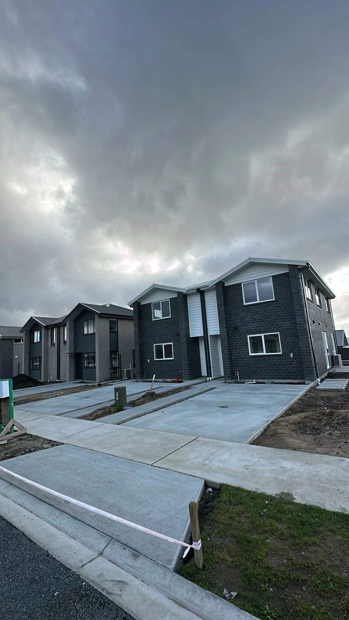 Flow Construction Projects - Manawa Gardens Subdivision 4.jpg