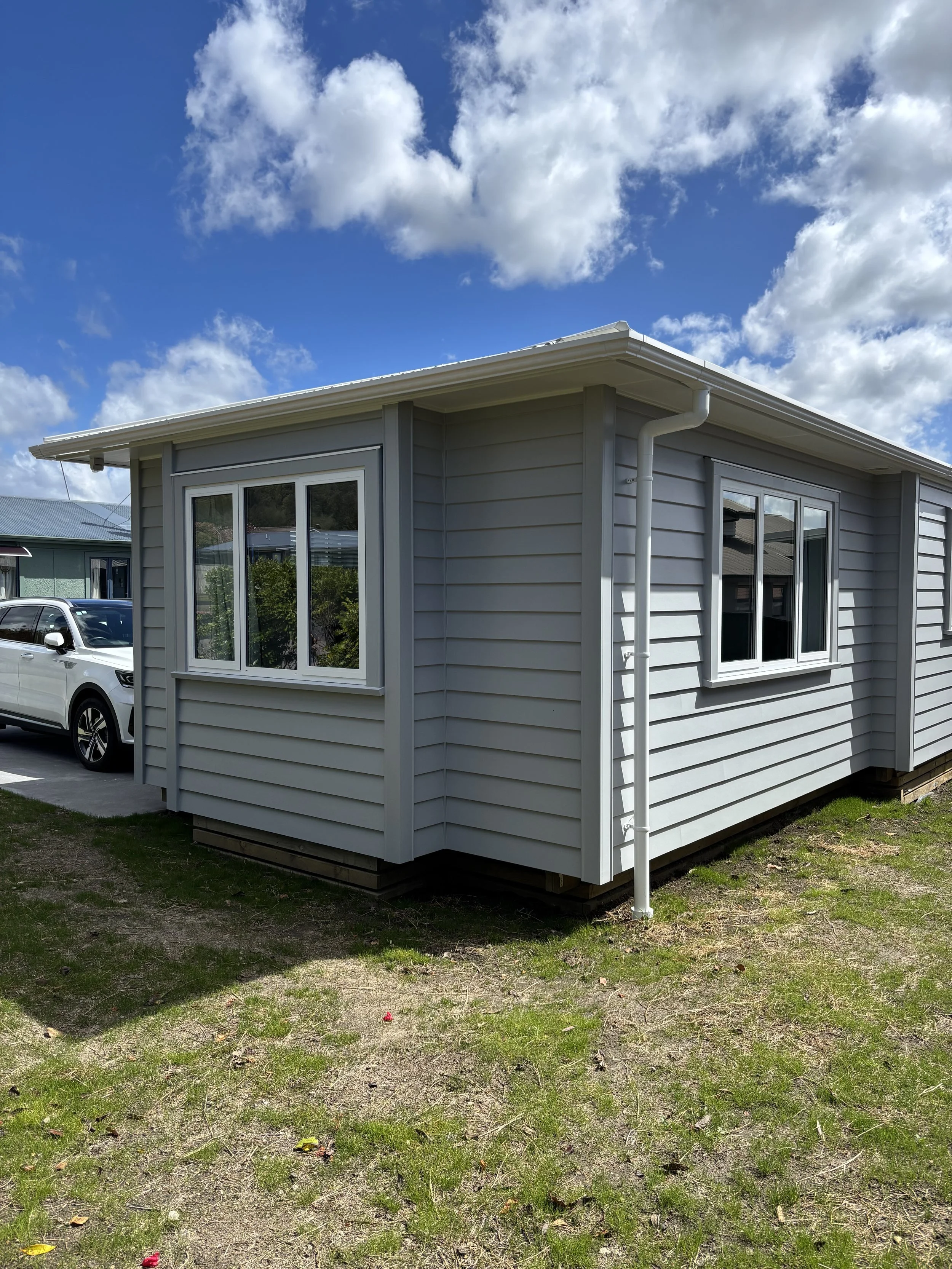 Flow Construction Projects - Lynmore Home Extension 2.jpg