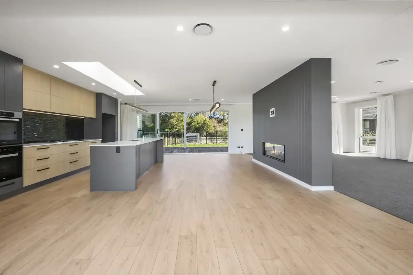 Flow Construction Projects - Great West  4.WEBP