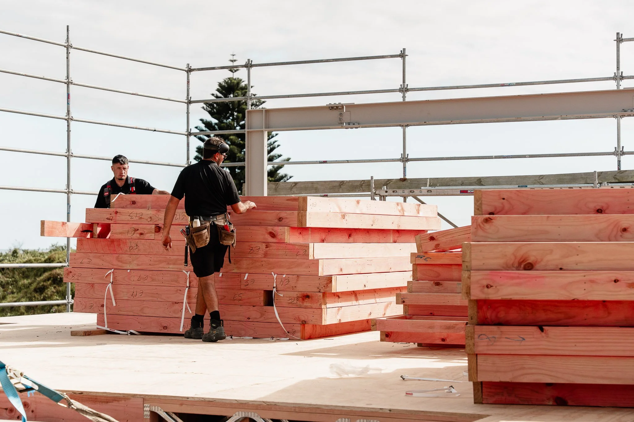 Flow Construction Projects - Ocean View Rd 5.jpg