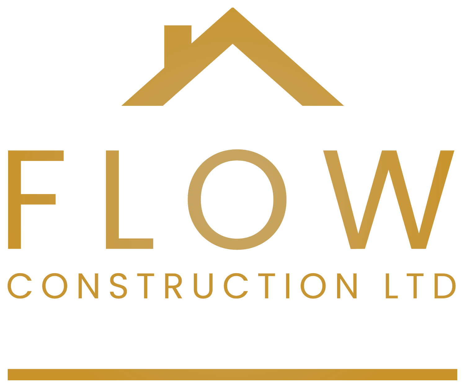 Flow Construction