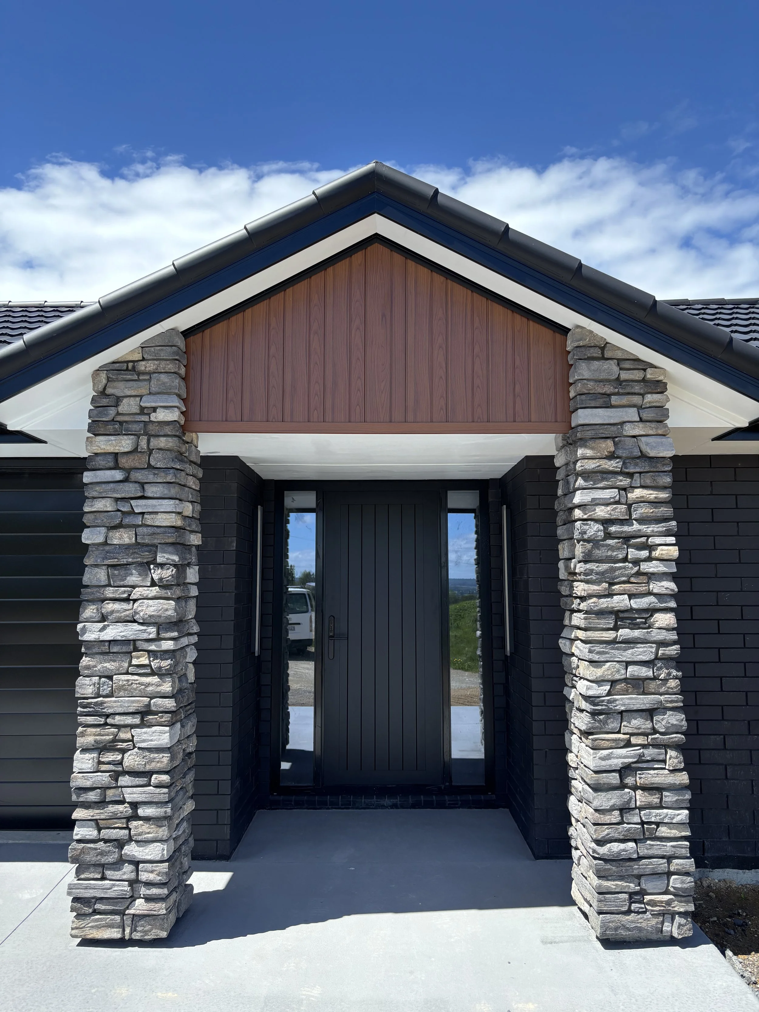 Flow Construction Projects - Hamurana 8.jpg