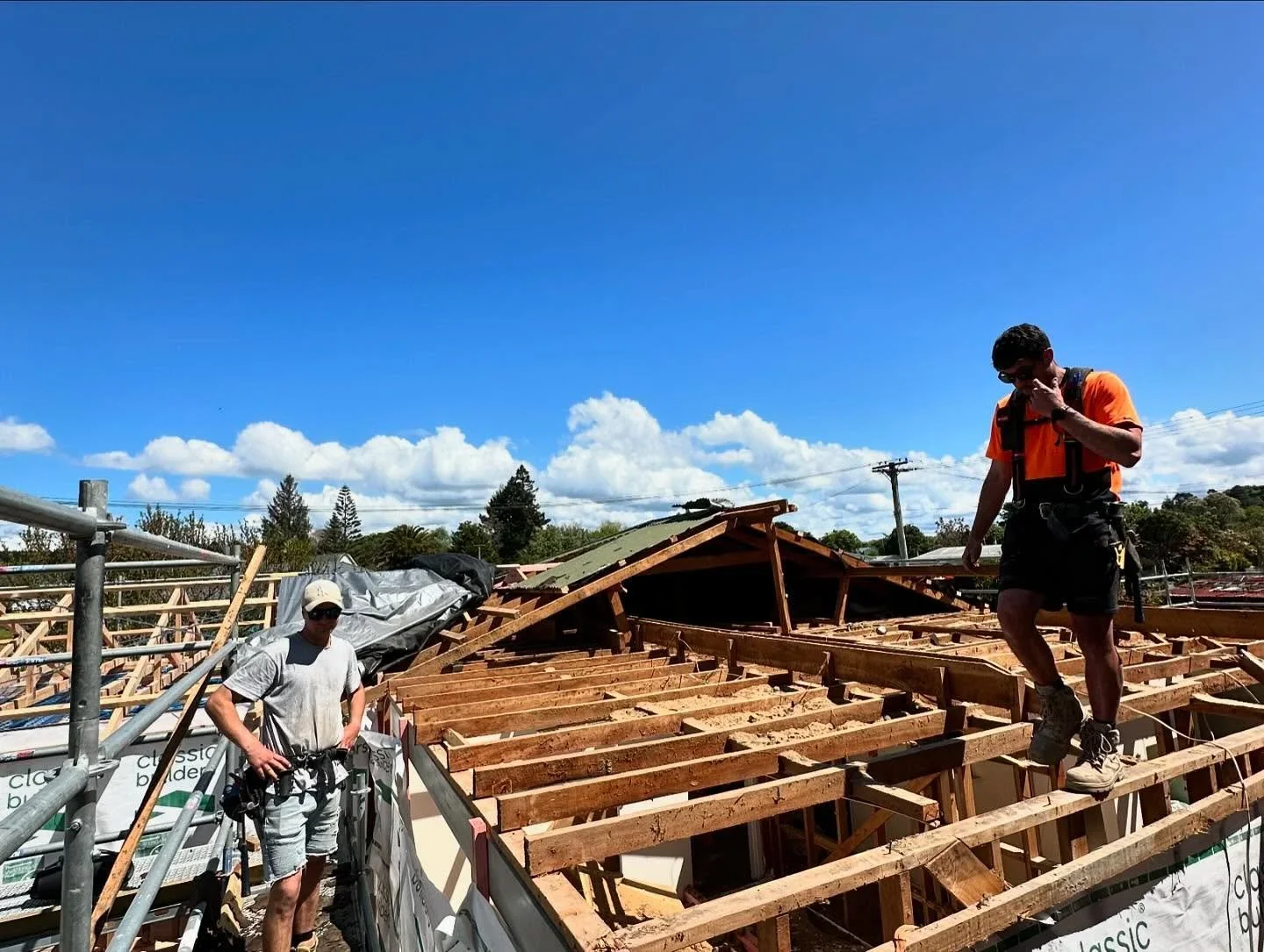 Flow Construction Projects - Mourea Home Extension 4.webp