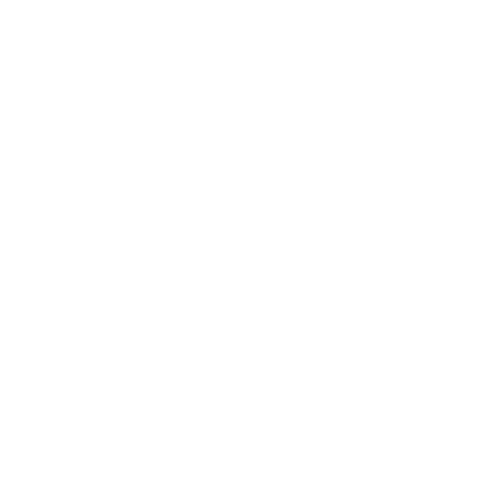 Flow Construction White.png