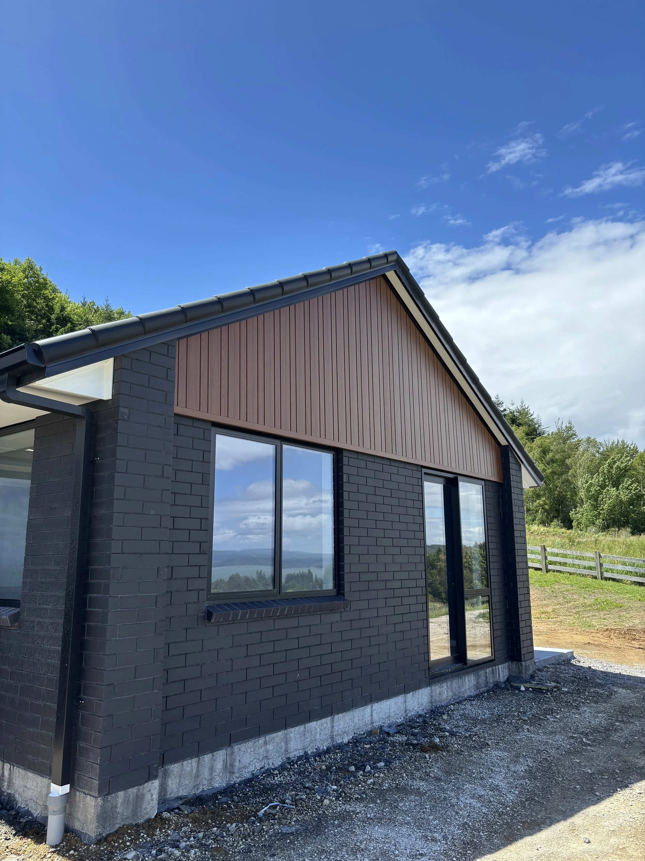 Flow Construction Projects - Hamurana 1.jpg
