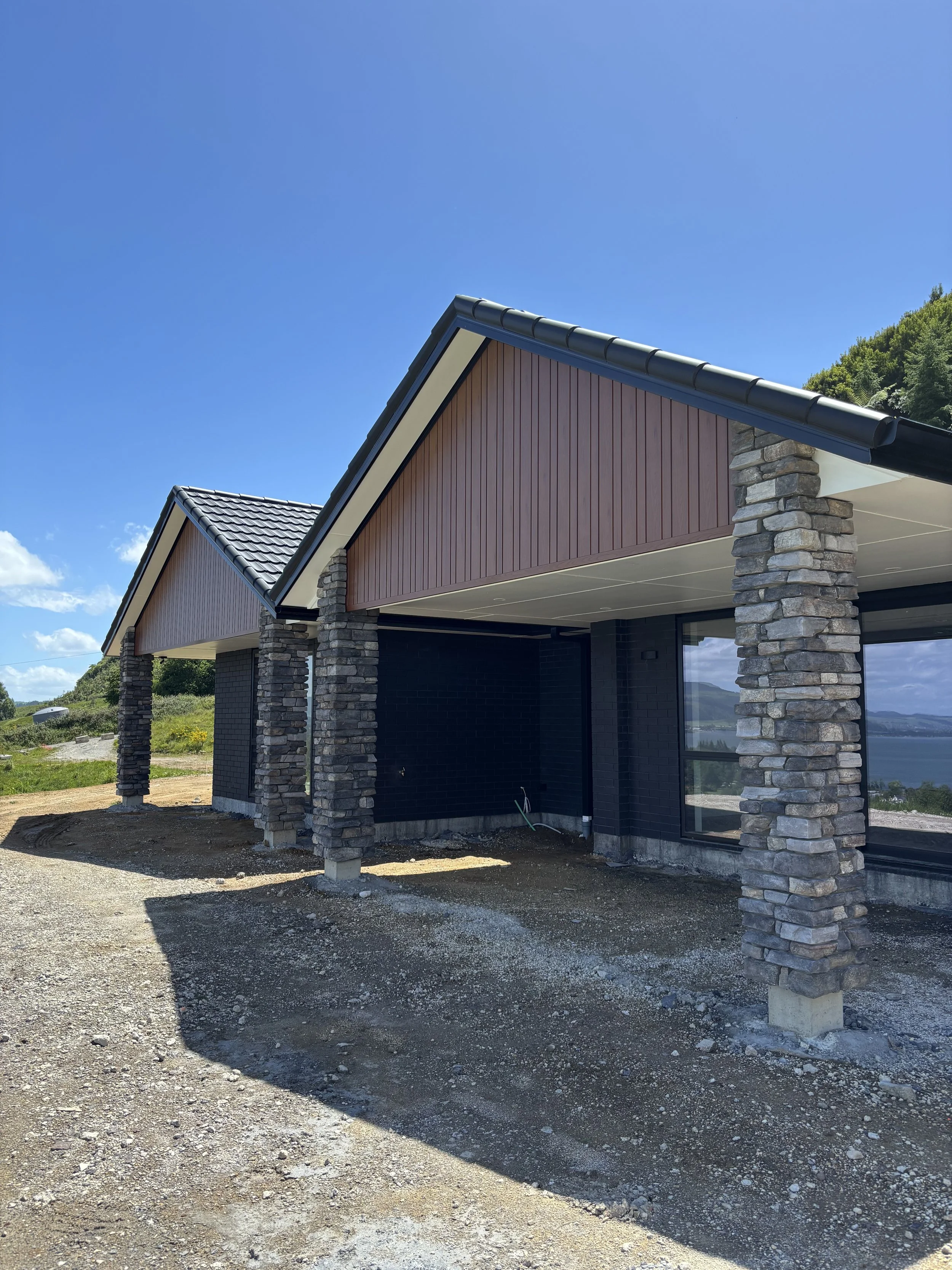 Flow Construction Projects - Hamurana 2.jpg