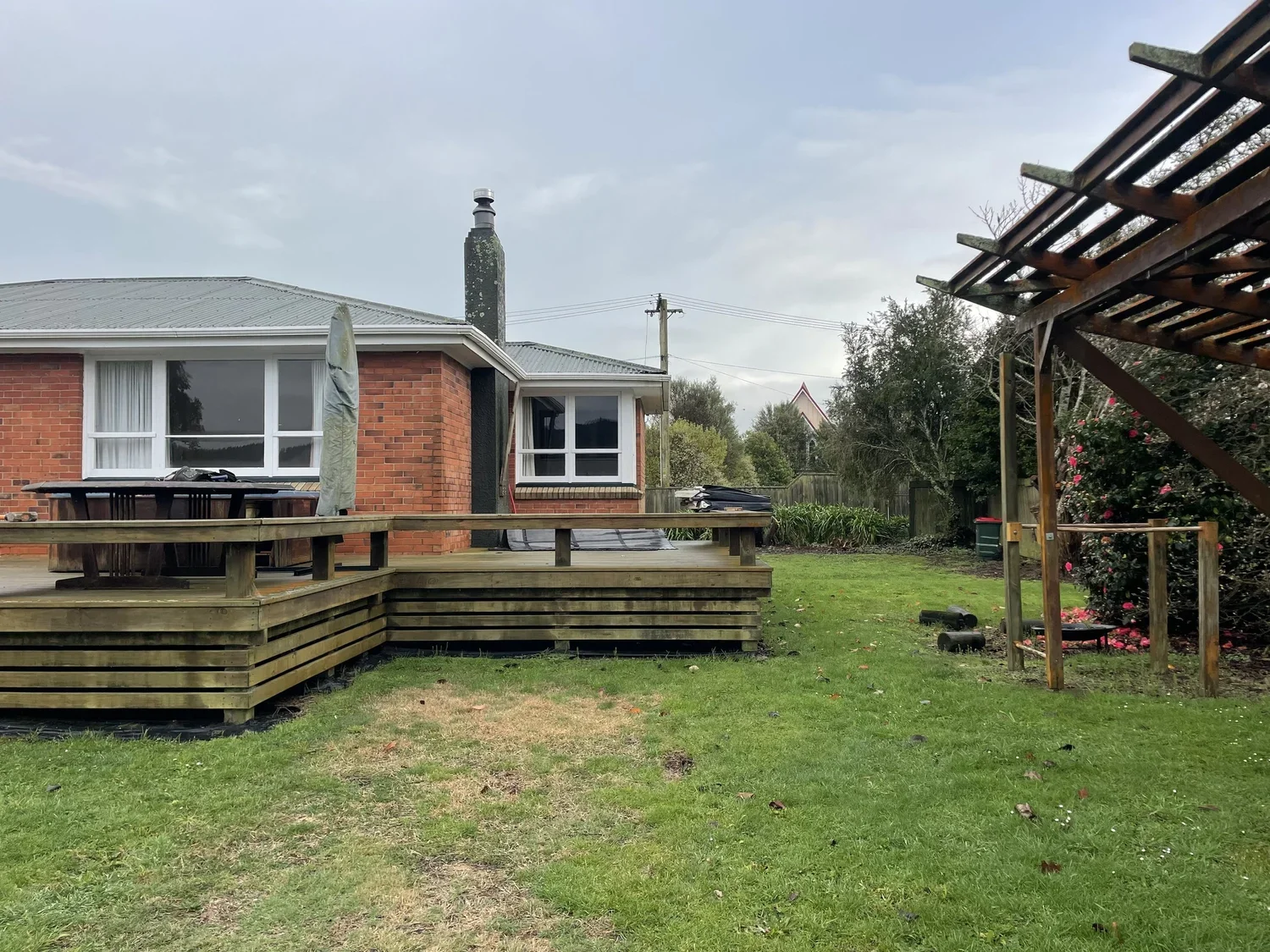 Flow Construction Projects - Mourea Home Extension 12.webp