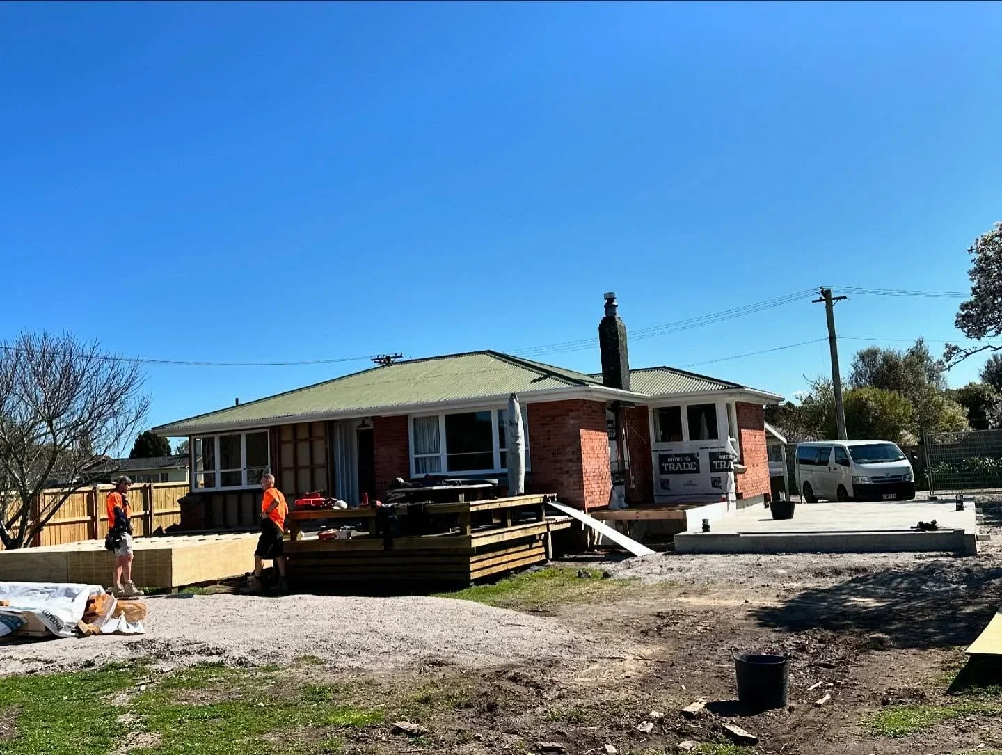 Flow Construction Projects - Mourea Home Extension 2.webp