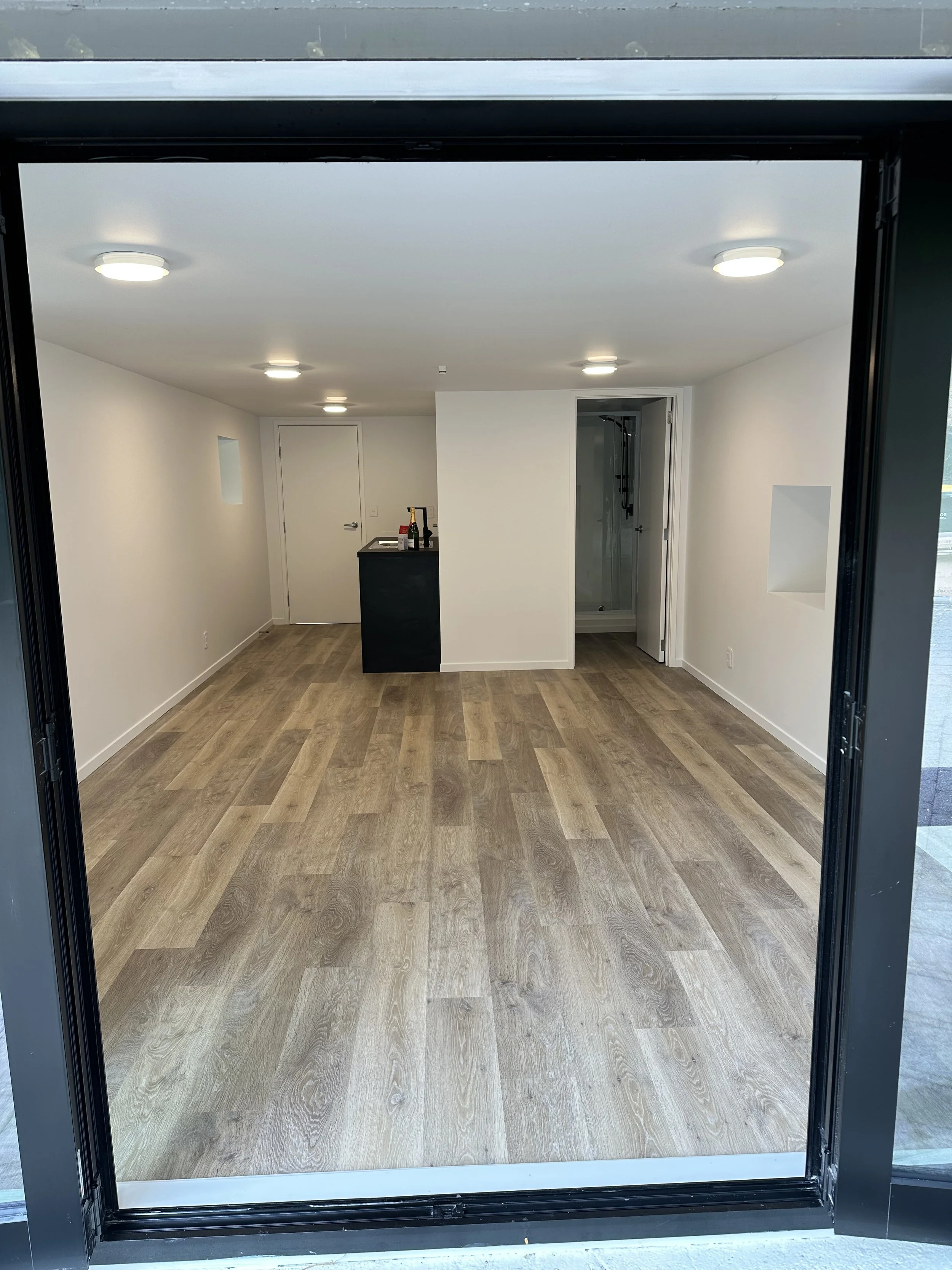 Flow Construction Projects - Lynmore Home Extension 11.jpg