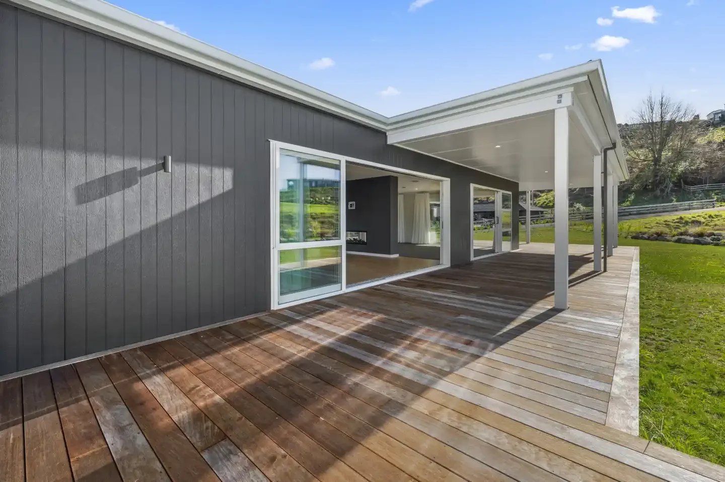 Flow Construction Projects - Great West  15.WEBP