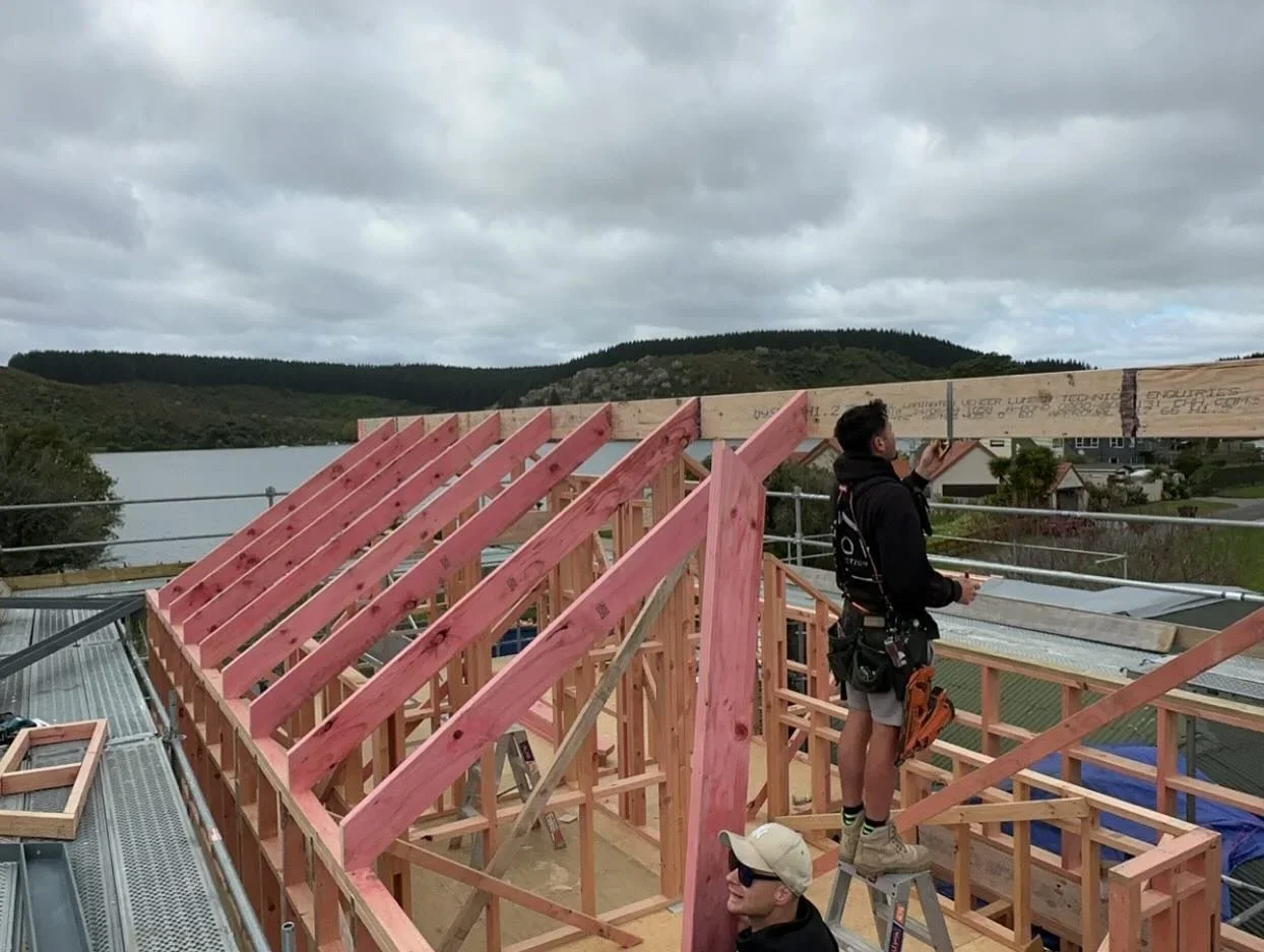 Flow Construction Projects - Mourea Home Extension 1.webp