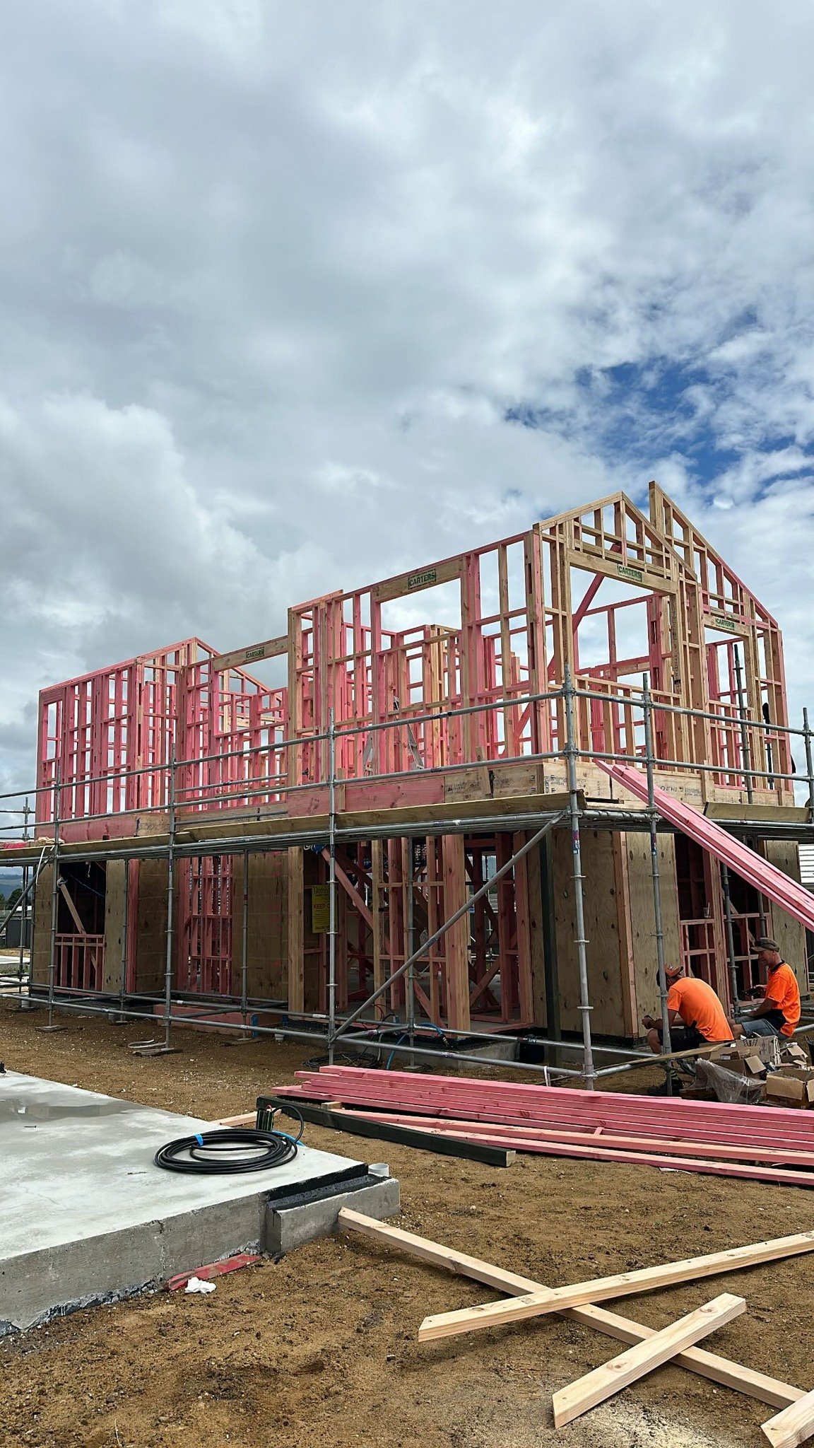 Flow Construction Projects - Manawa Gardens Subdivision 3.jpg