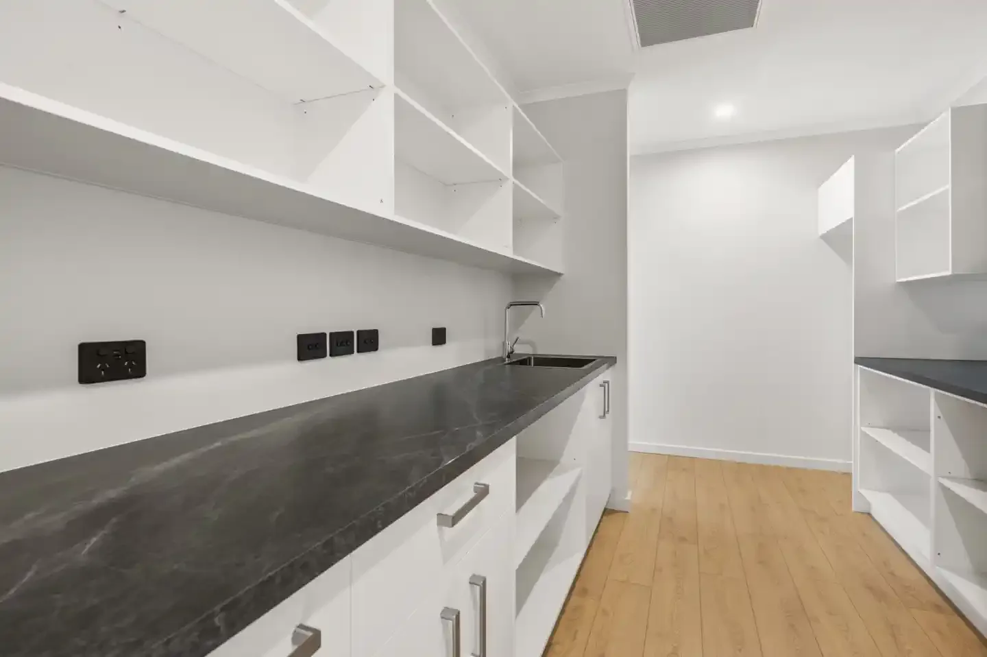 Flow Construction Projects - Great West  3.WEBP
