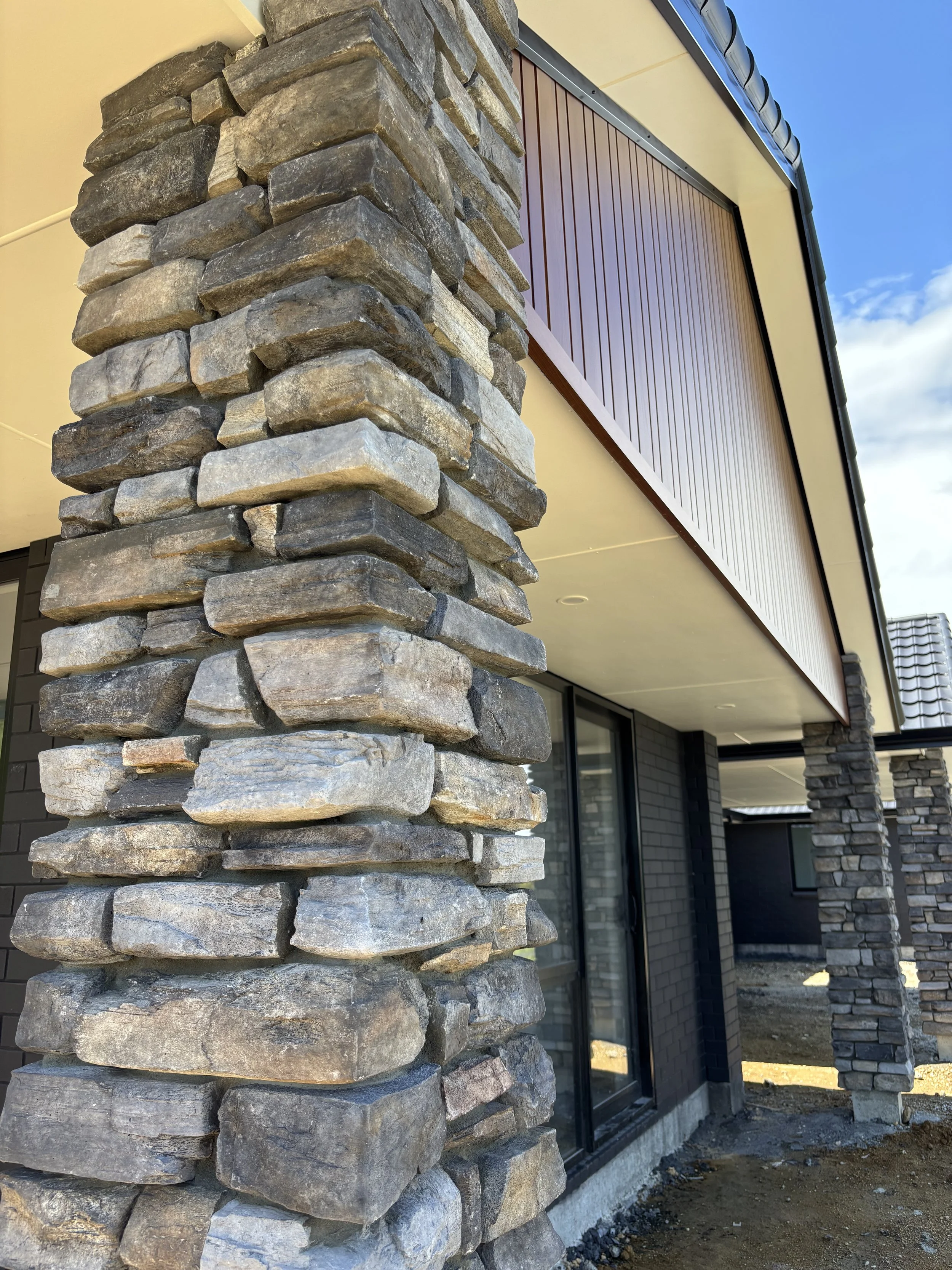 Flow Construction Projects - Hamurana 6.jpg