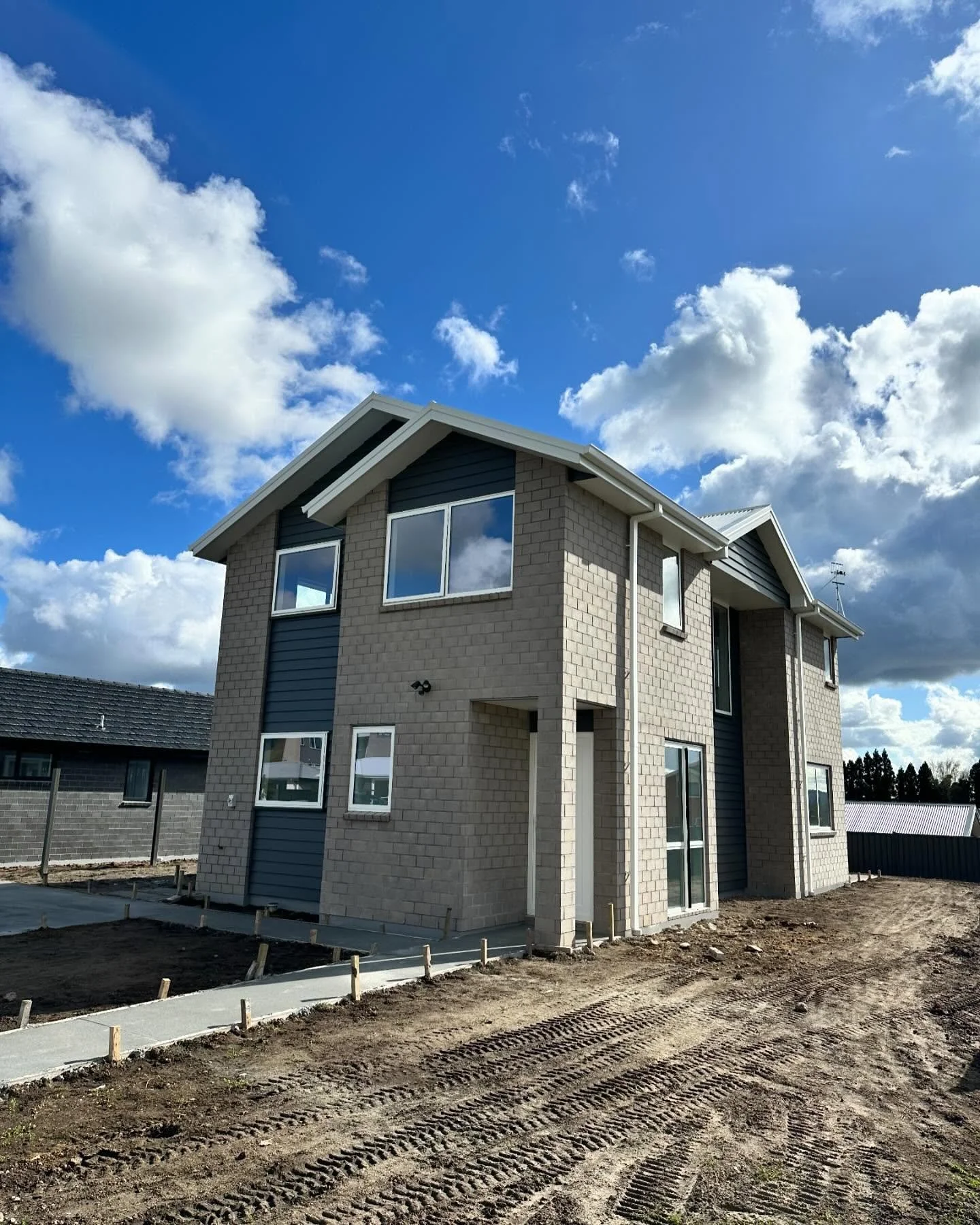 Flow Construction Projects - Manawa Gardens Subdivision 5.jpg