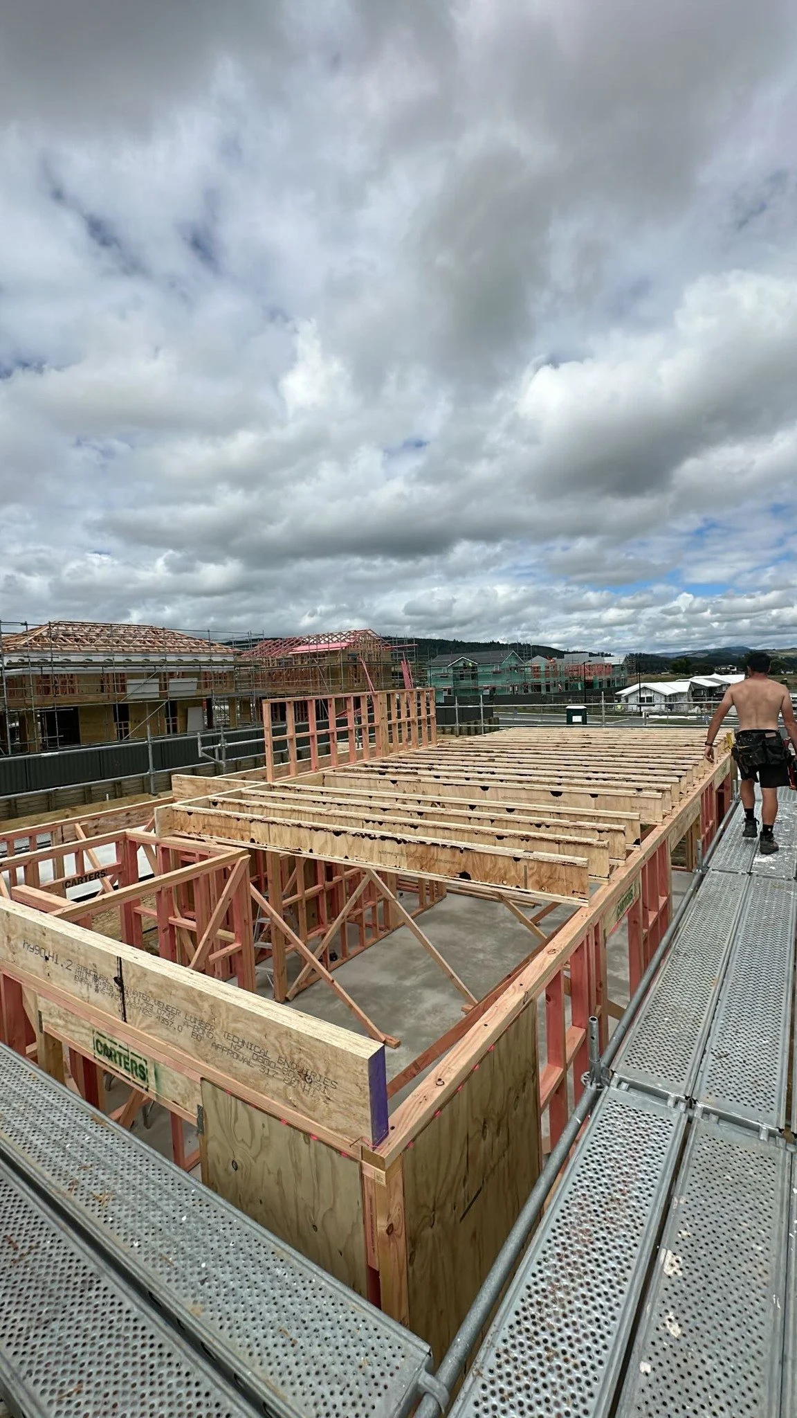 Flow Construction Projects - Manawa Gardens Subdivision 2.jpg