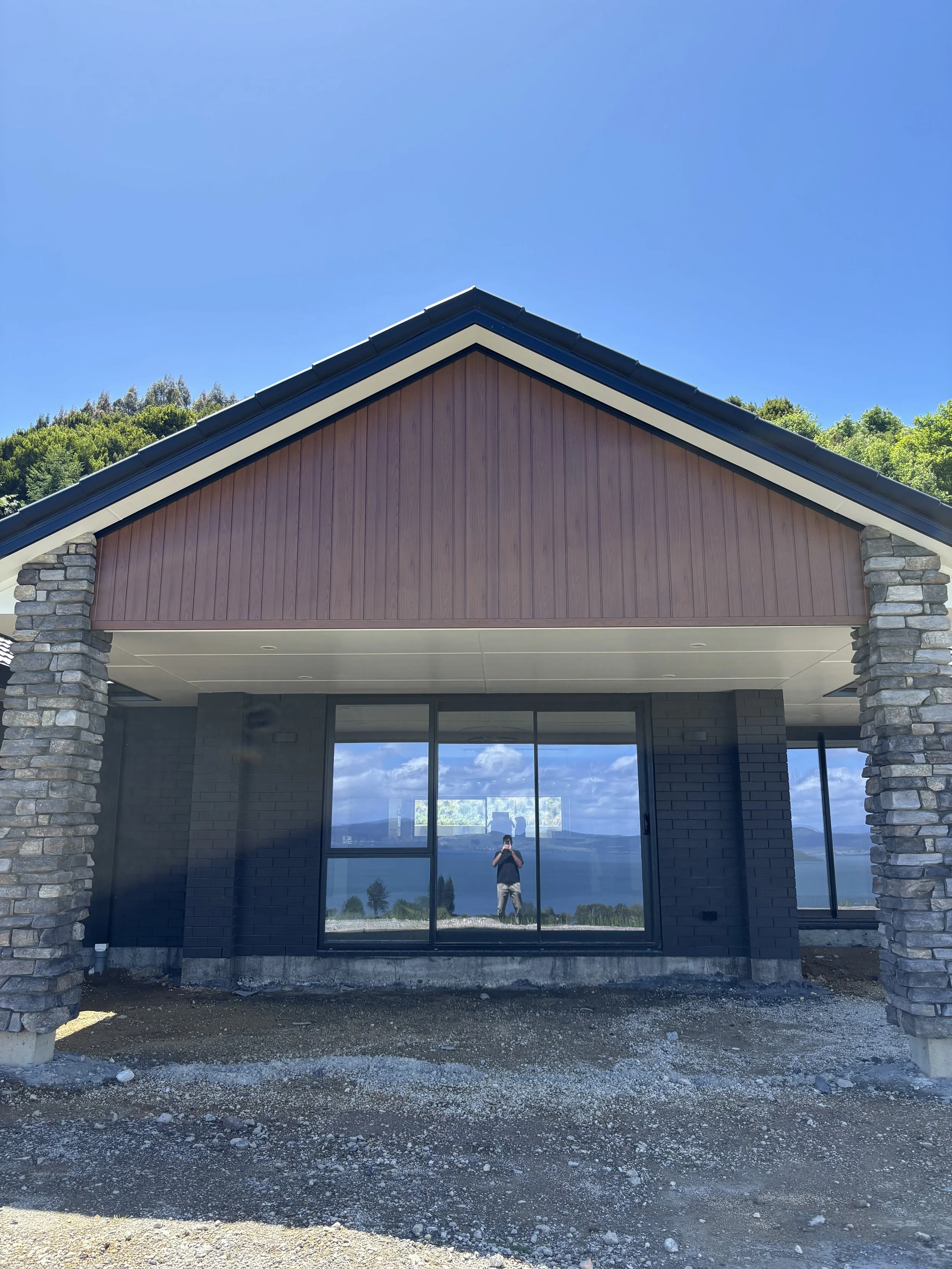 Flow Construction Projects - Hamurana 3.jpg