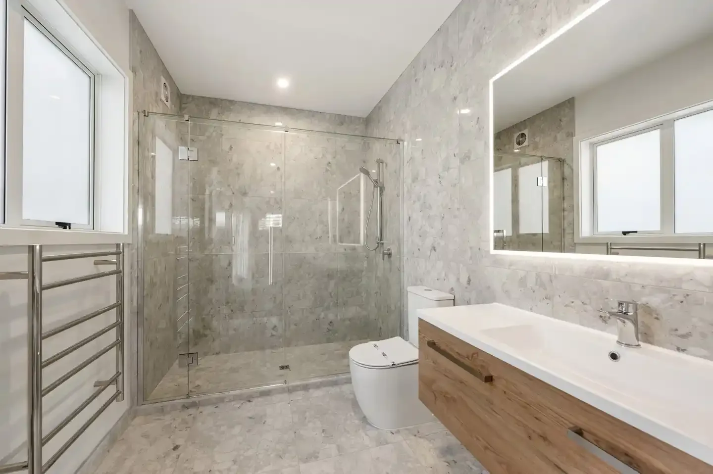 Flow Construction Projects - Great West  13.WEBP