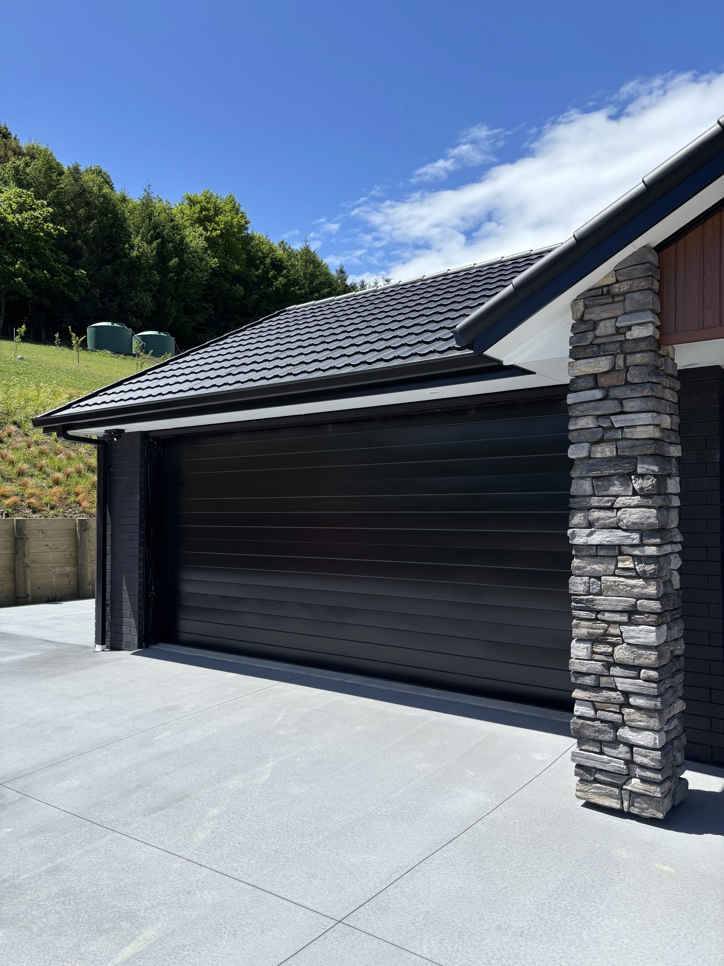 Flow Construction Projects - Hamurana 9.jpg