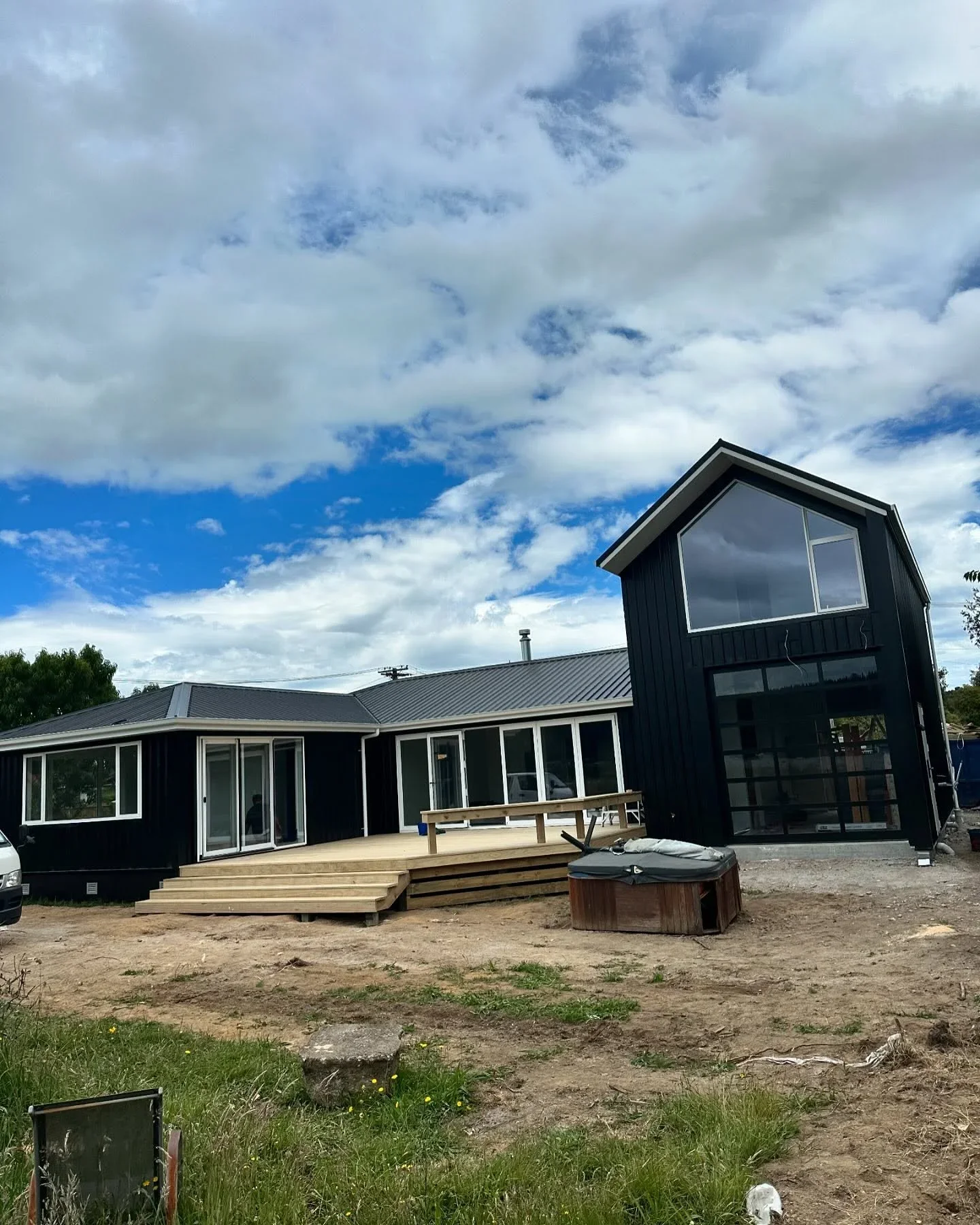 Flow Construction Projects - Mourea Home Extension 7.webp