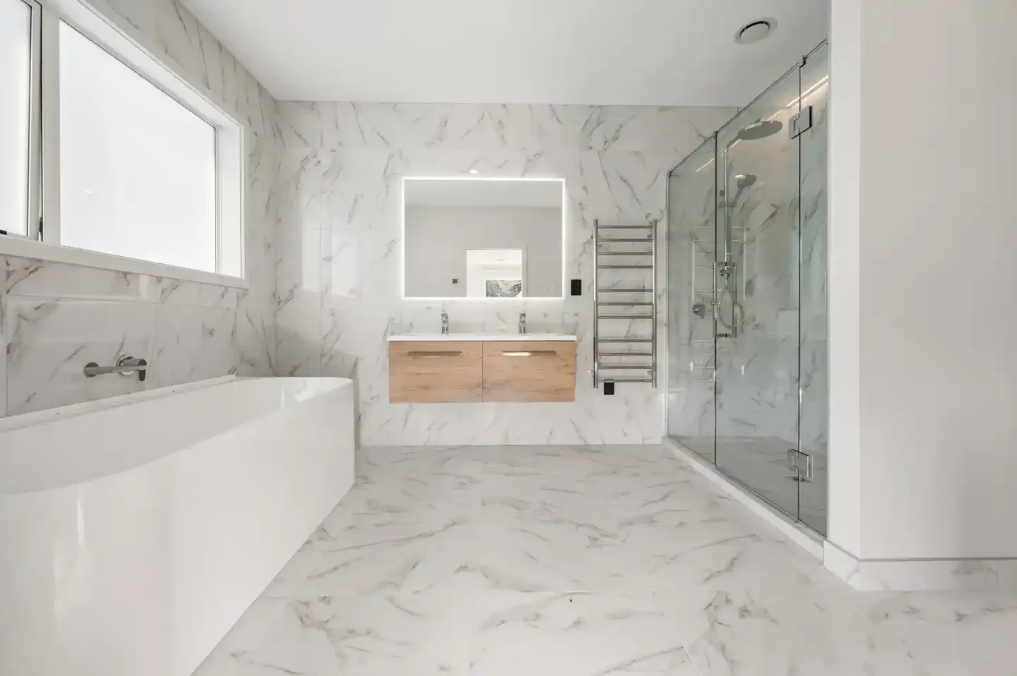 Flow Construction Projects - Great West  9.WEBP