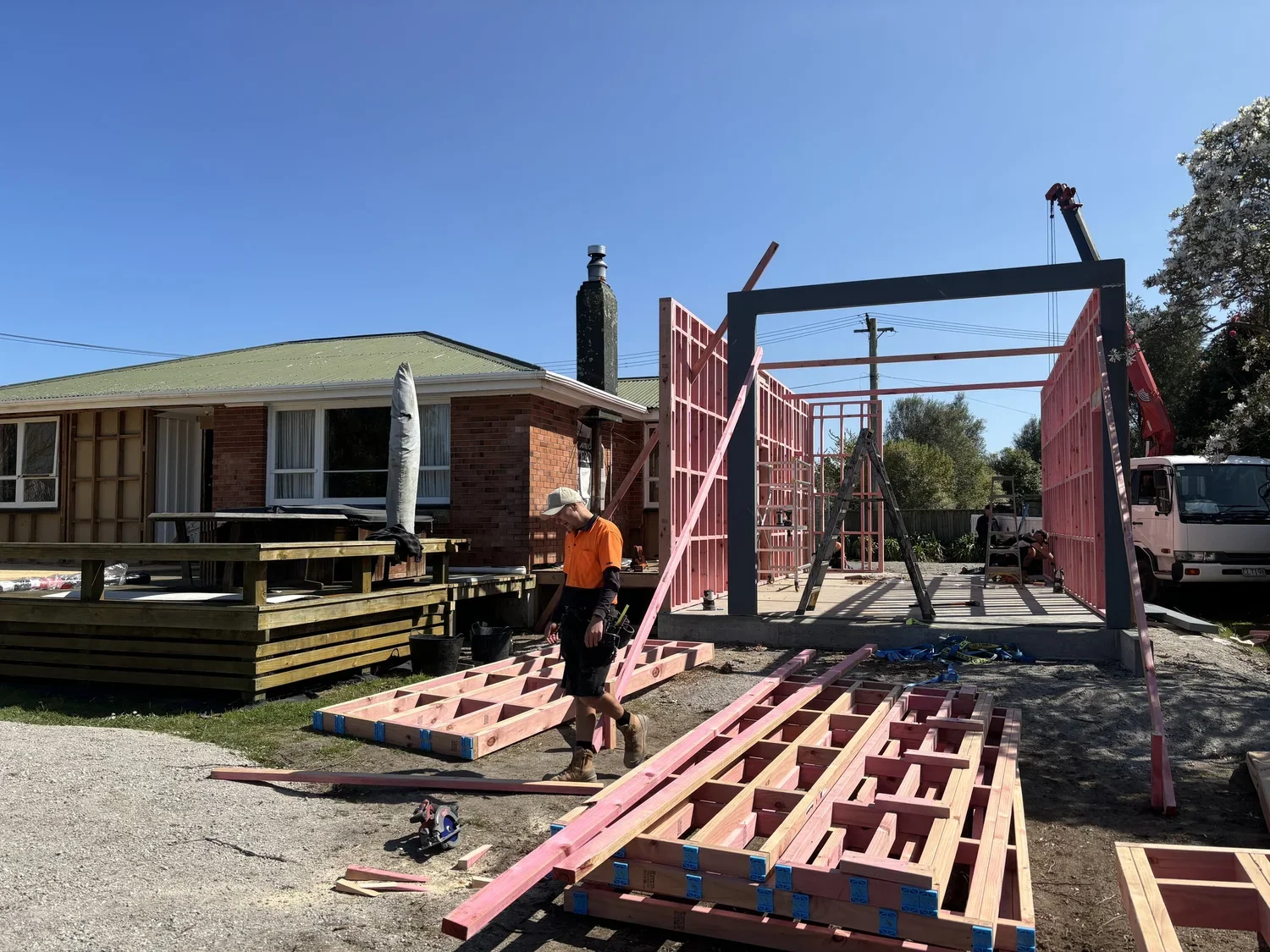 Flow Construction Projects - Mourea Home Extension 8.webp