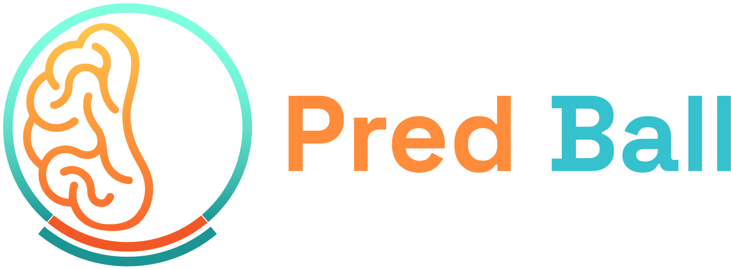 Predict Soccer World Cup 2026 | Private &amp; Public Pools
