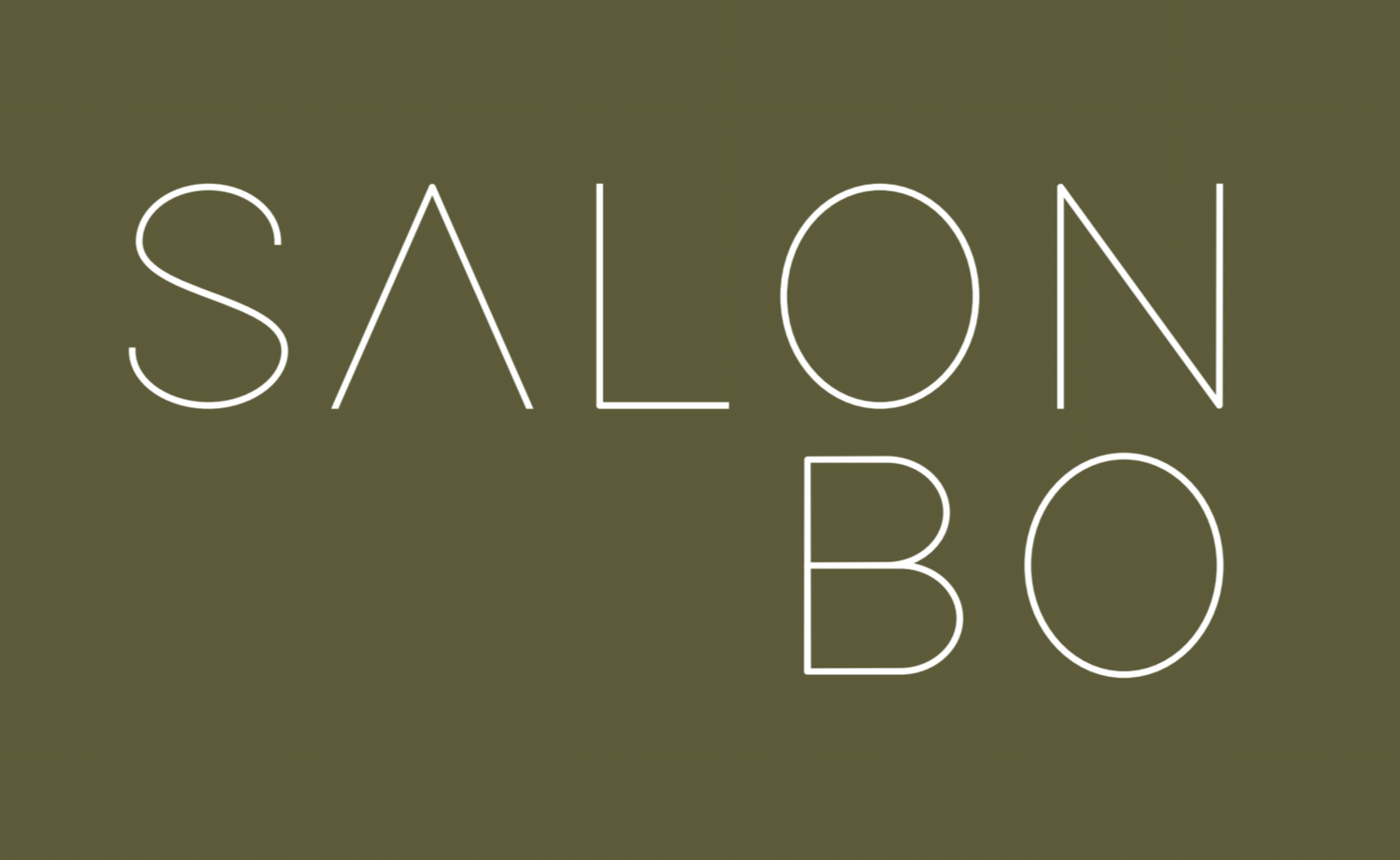 SALON BO