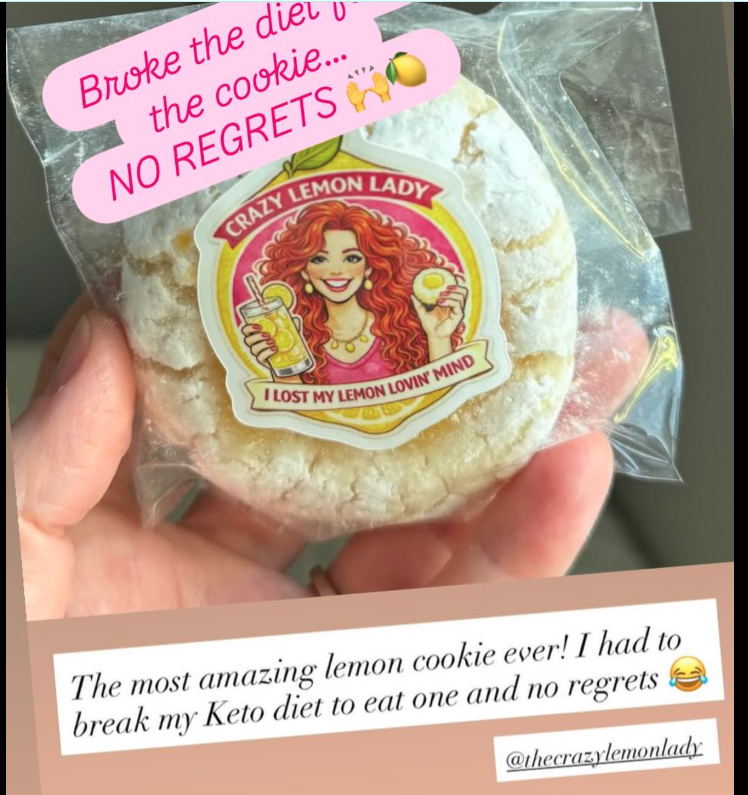 Cookie-Broke the diet.png