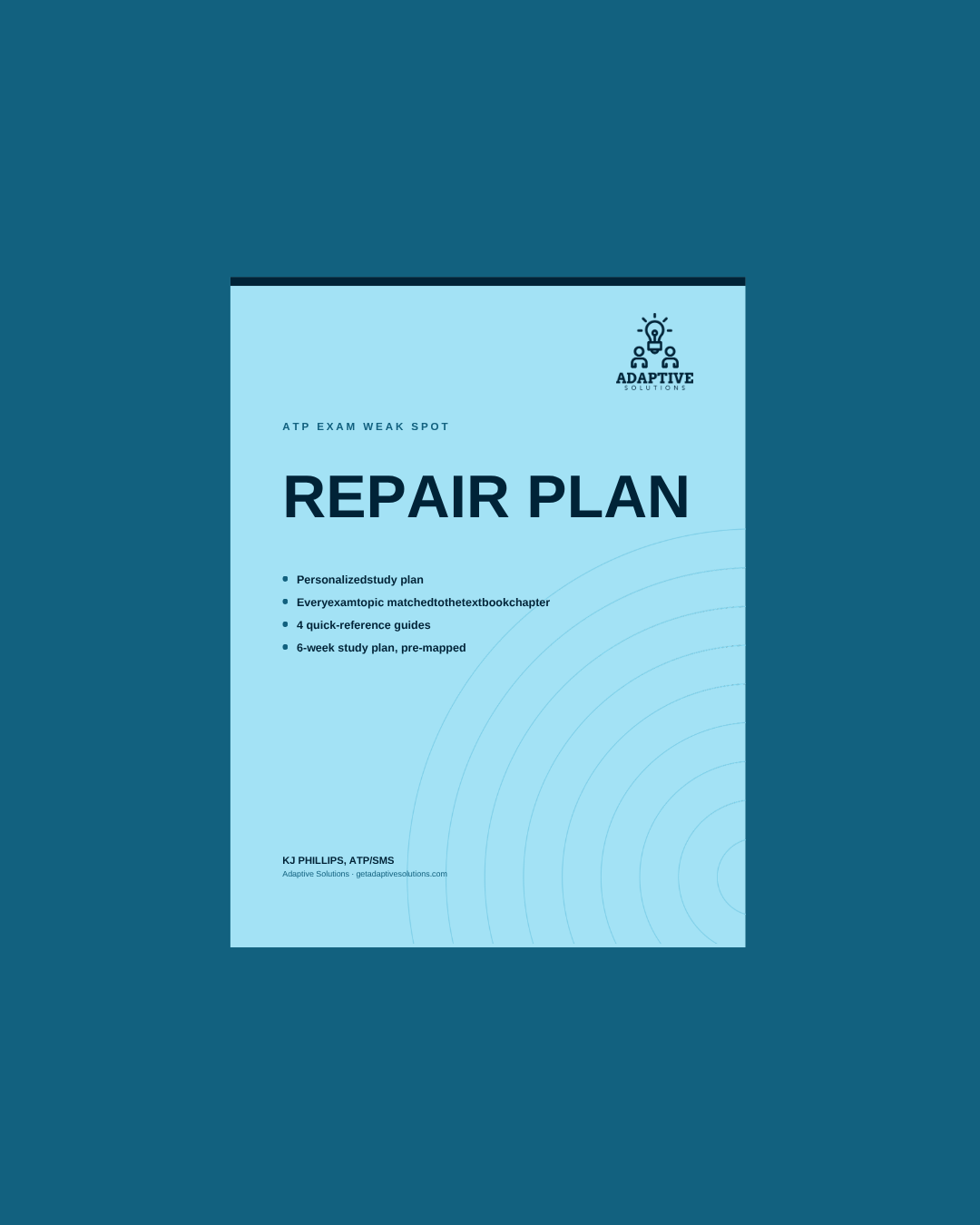 Untitled design (7).png