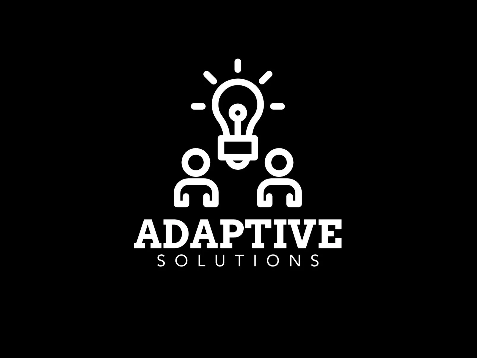 small black and white.jpeg