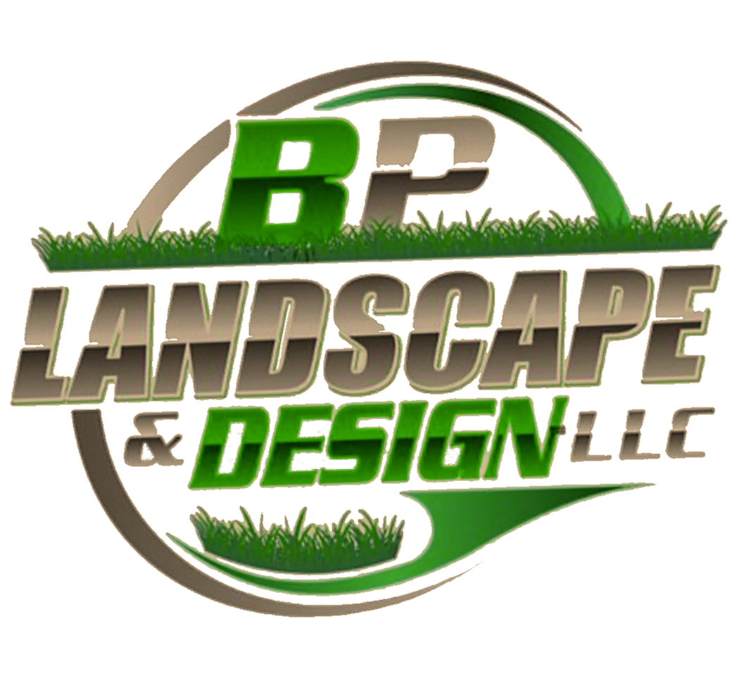 BP LANDSCAPE &amp; DESIGN