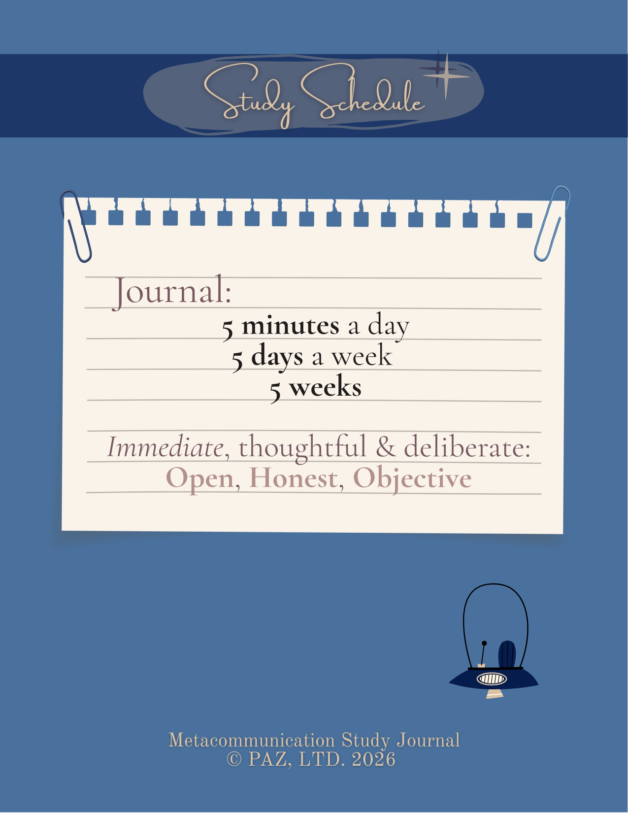 CM study journal - back blue.png